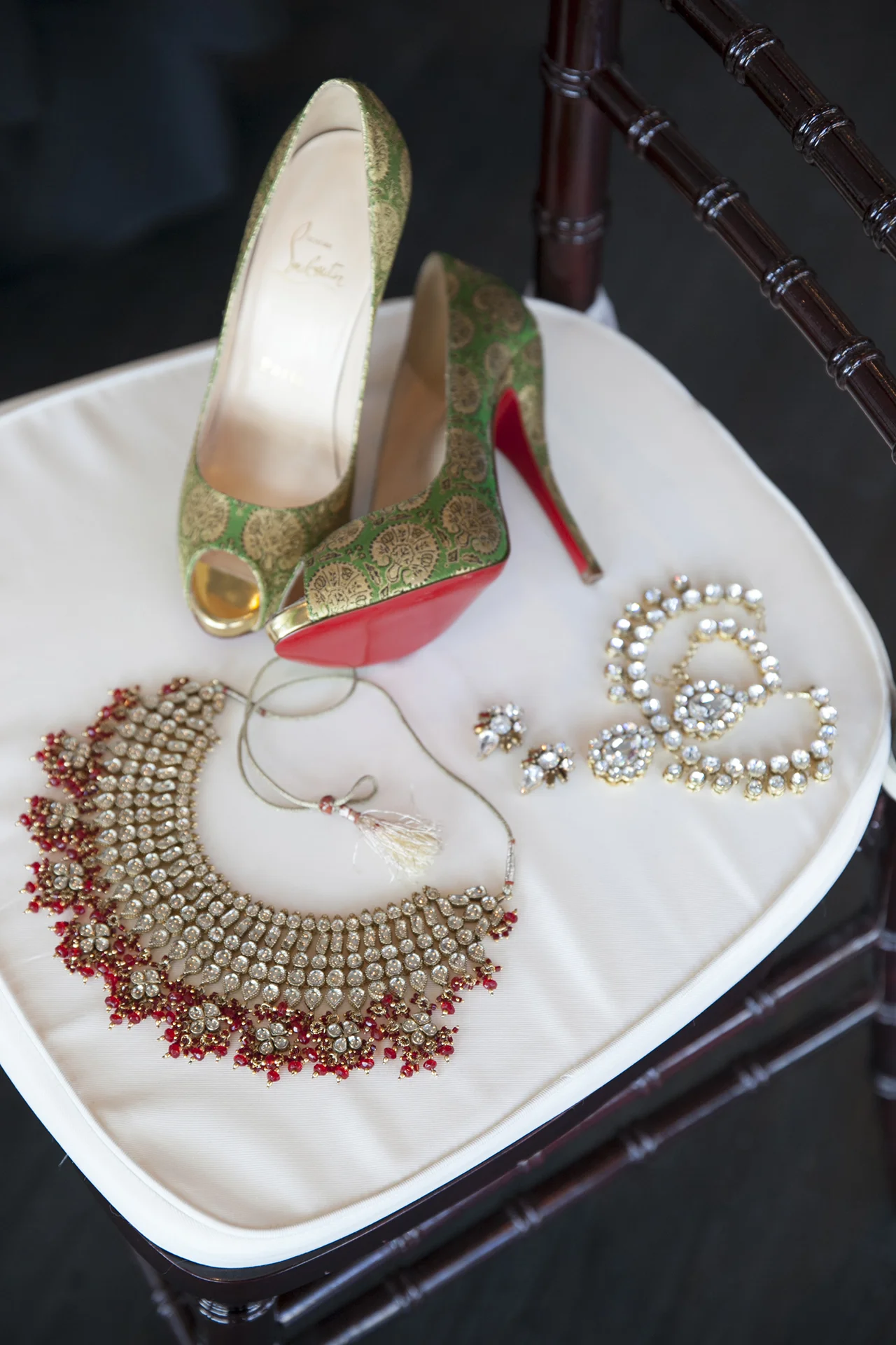 LaceHanky_Bold_Wedding_00005.jpg