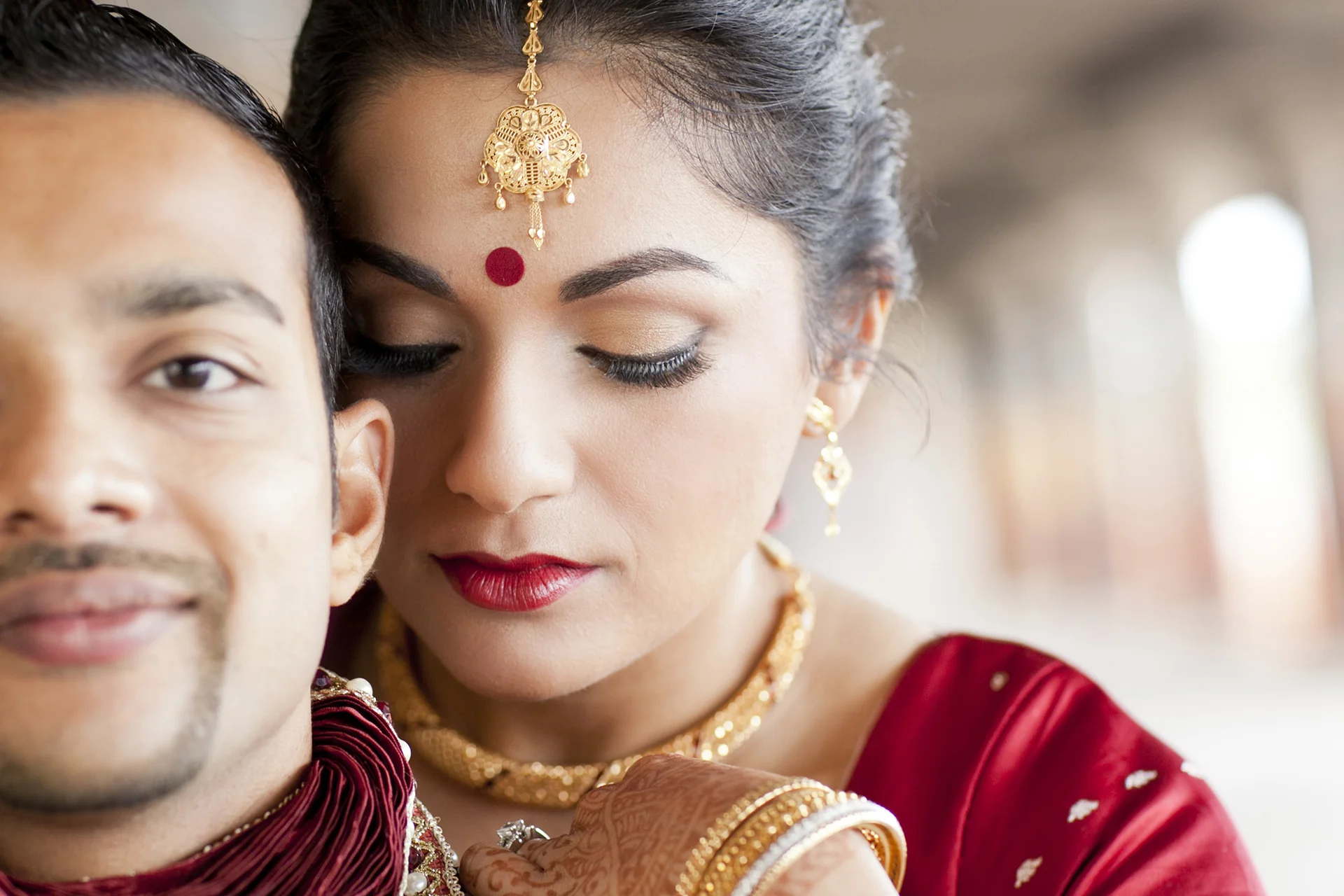 LaceHanky_Bold_Wedding_00007.jpg