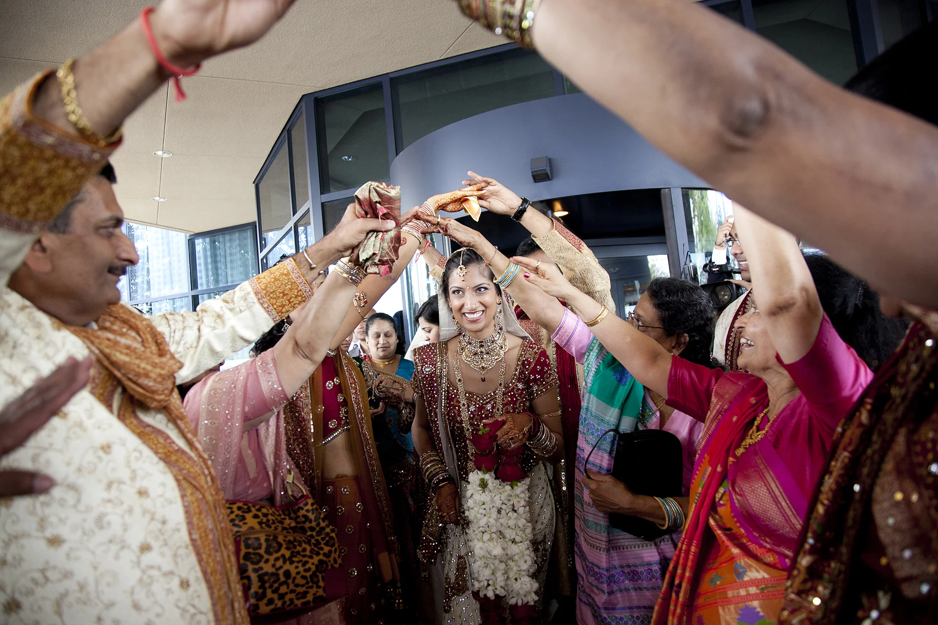 LaceHanky_Bold_Wedding_00022.jpg