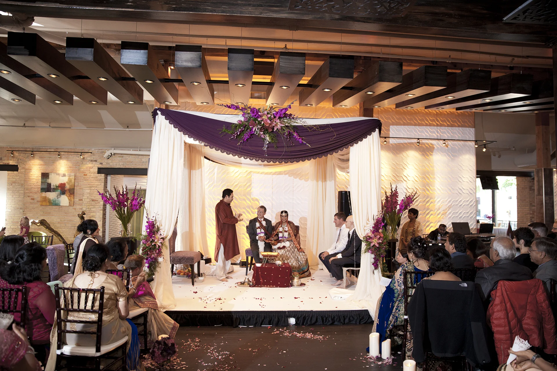LaceHanky_Bold_Wedding_00031.jpg