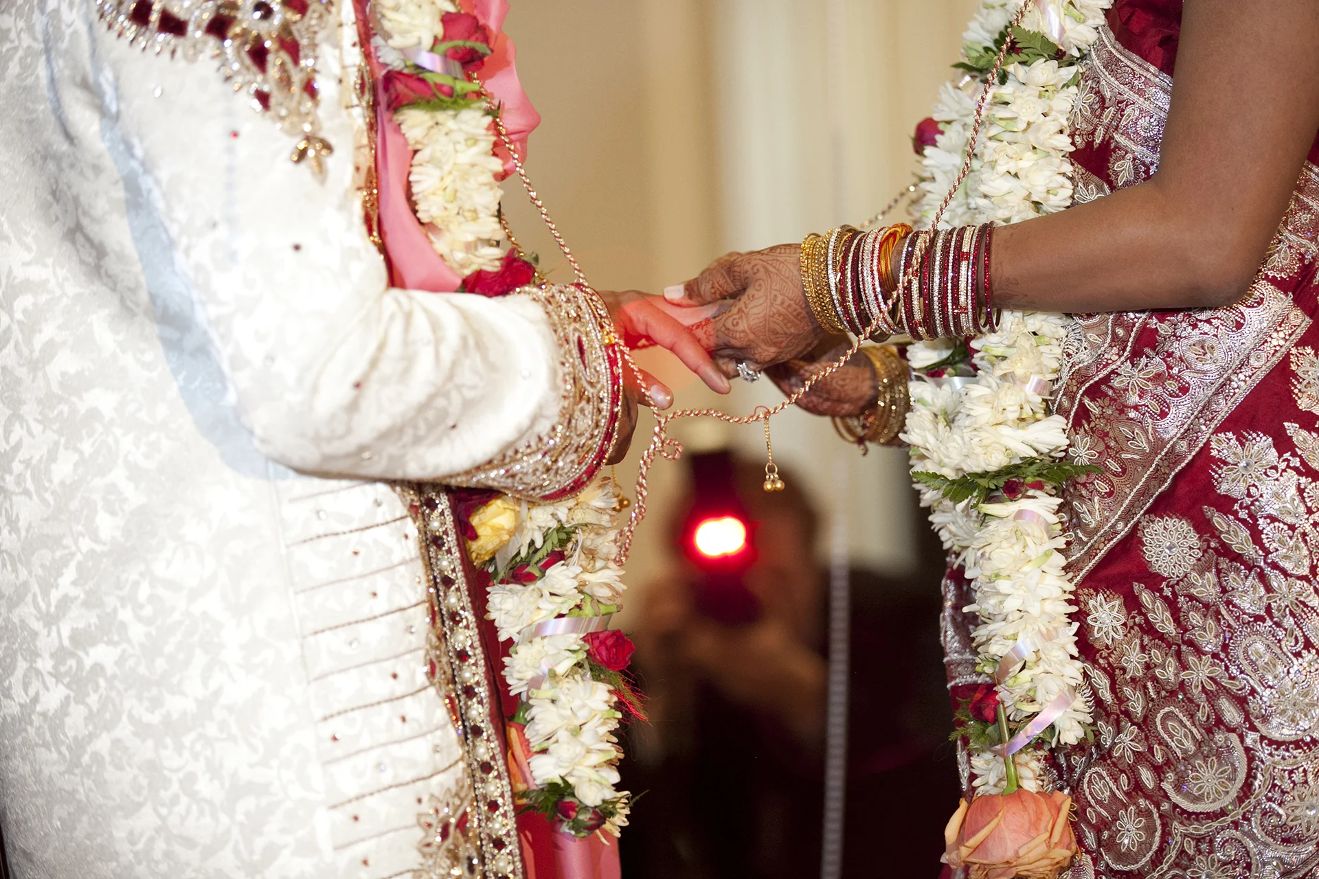 LaceHanky_Bold_Wedding_00035.jpg