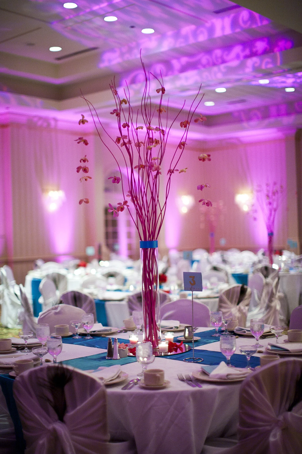 LaceHanky_Bold_Wedding_00043.jpg