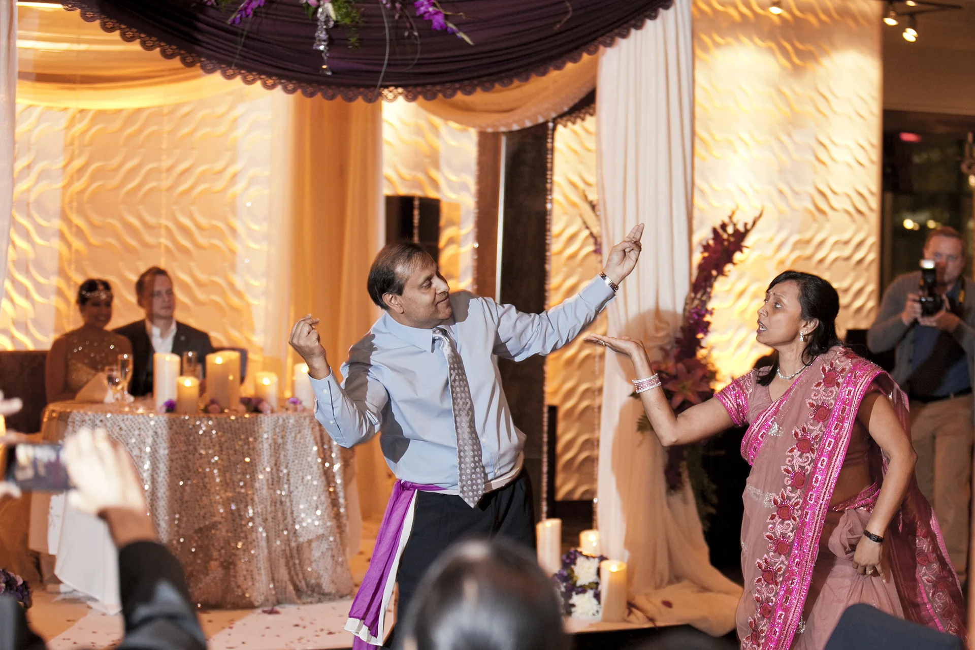 LaceHanky_Bold_Wedding_00049.jpg