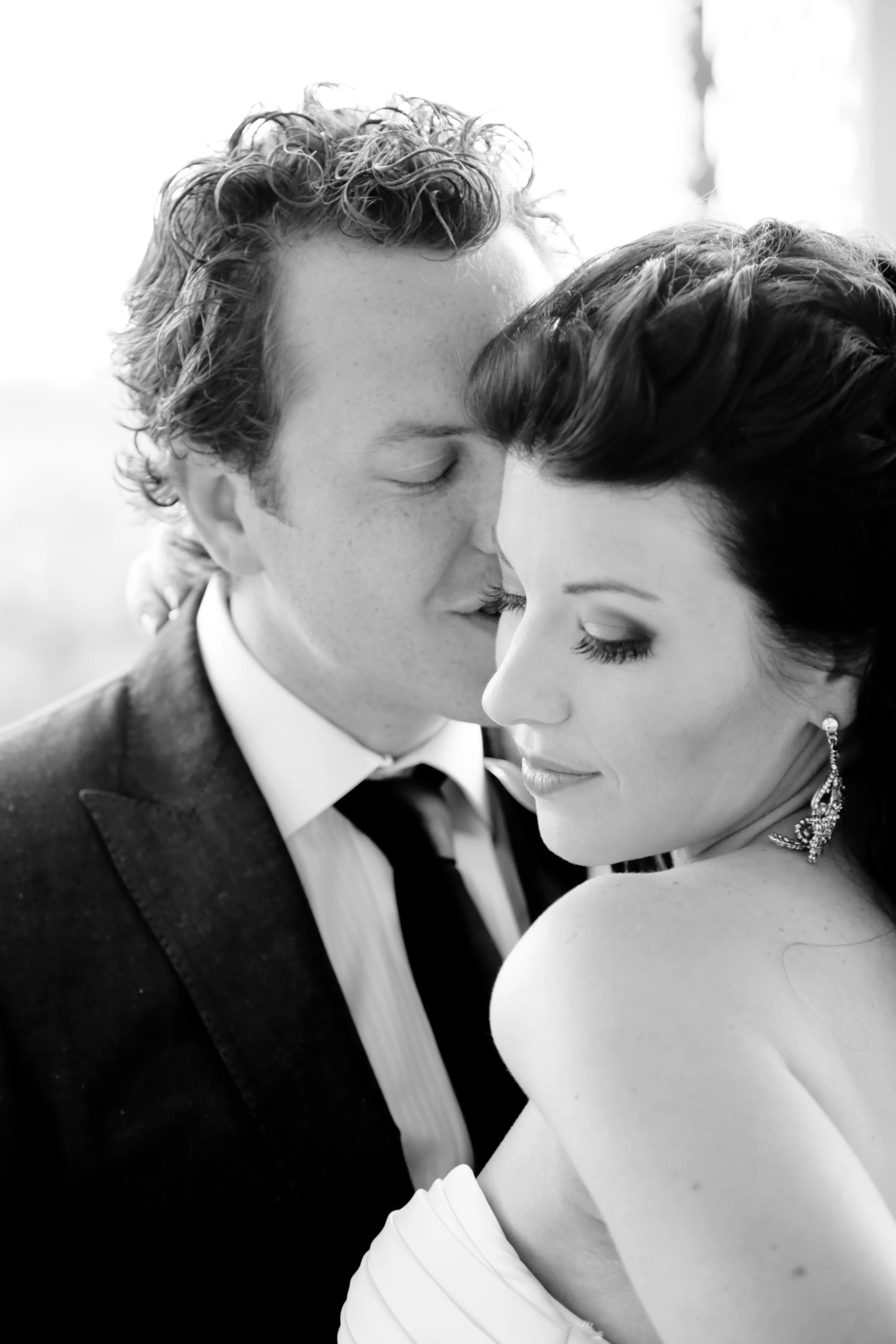 LaceHanky_Elegant_Wedding_00004.jpg