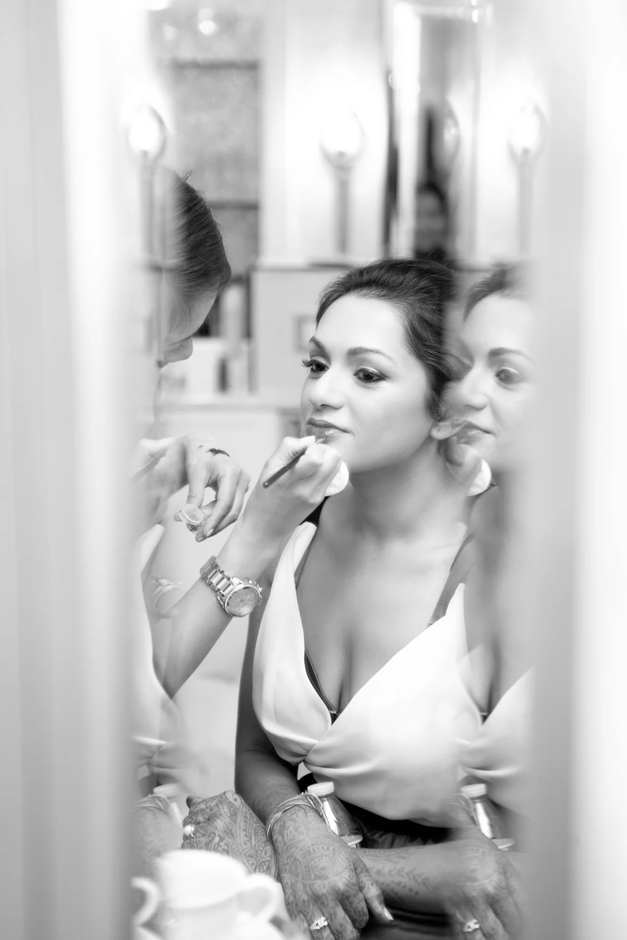 LaceHanky_Elegant_Wedding_00009.jpg