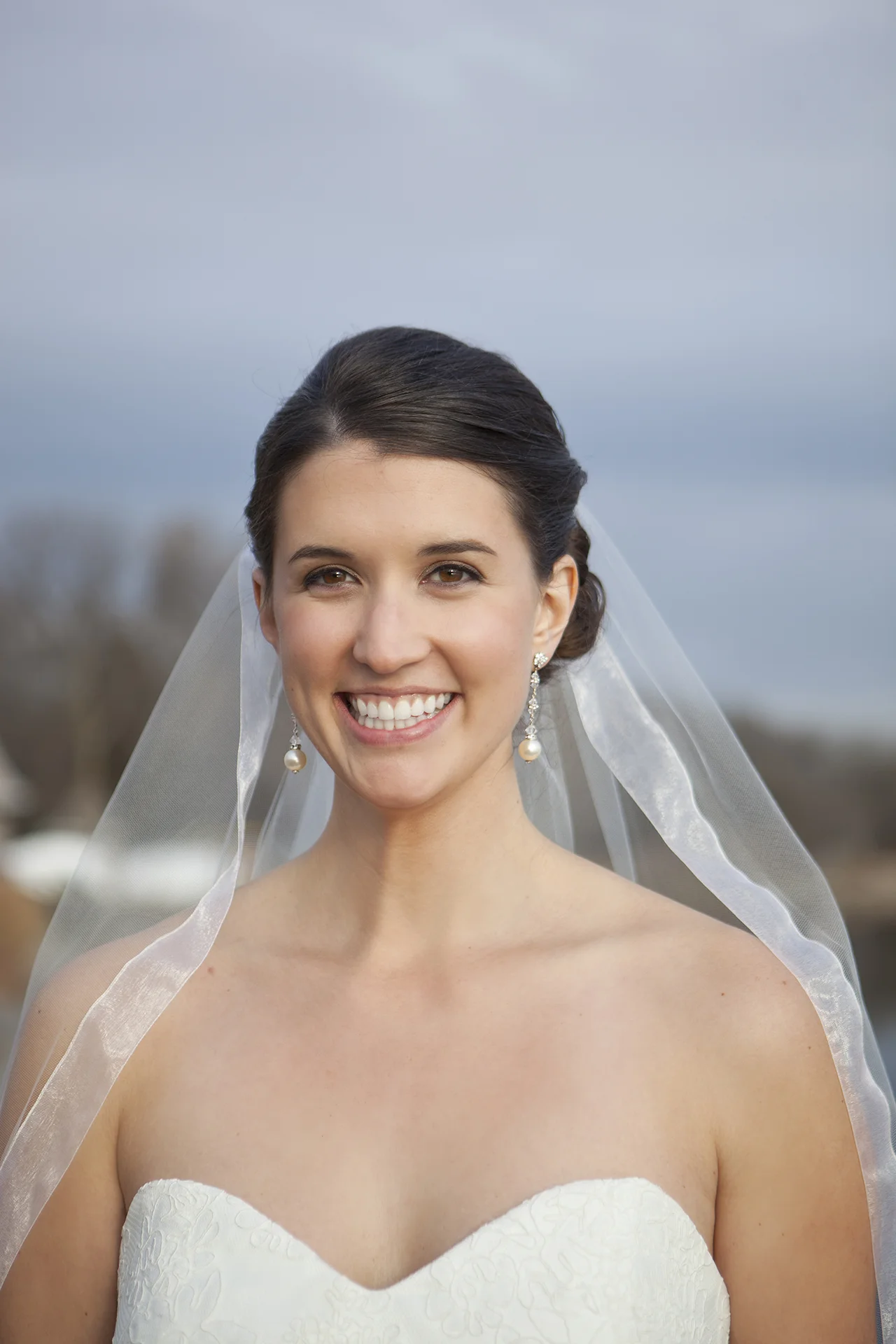 LaceHanky_Elegant_Wedding_00015.jpg