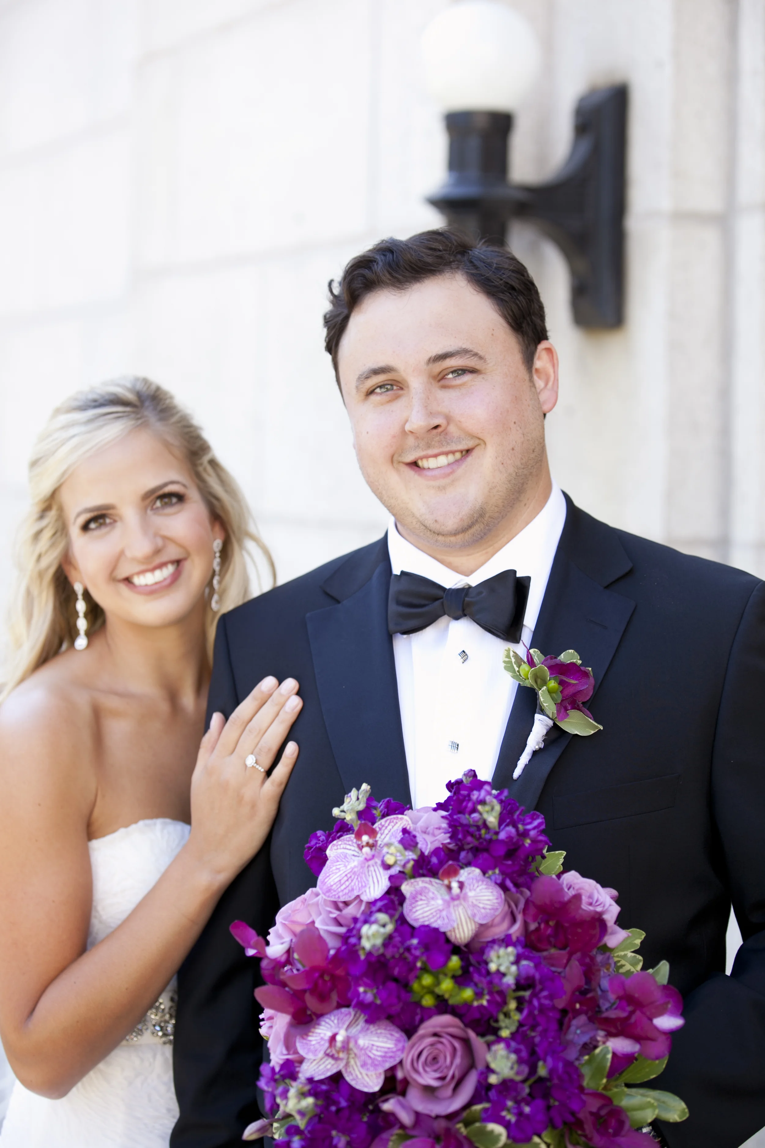 LaceHanky_Elegant_Wedding_00024.jpg