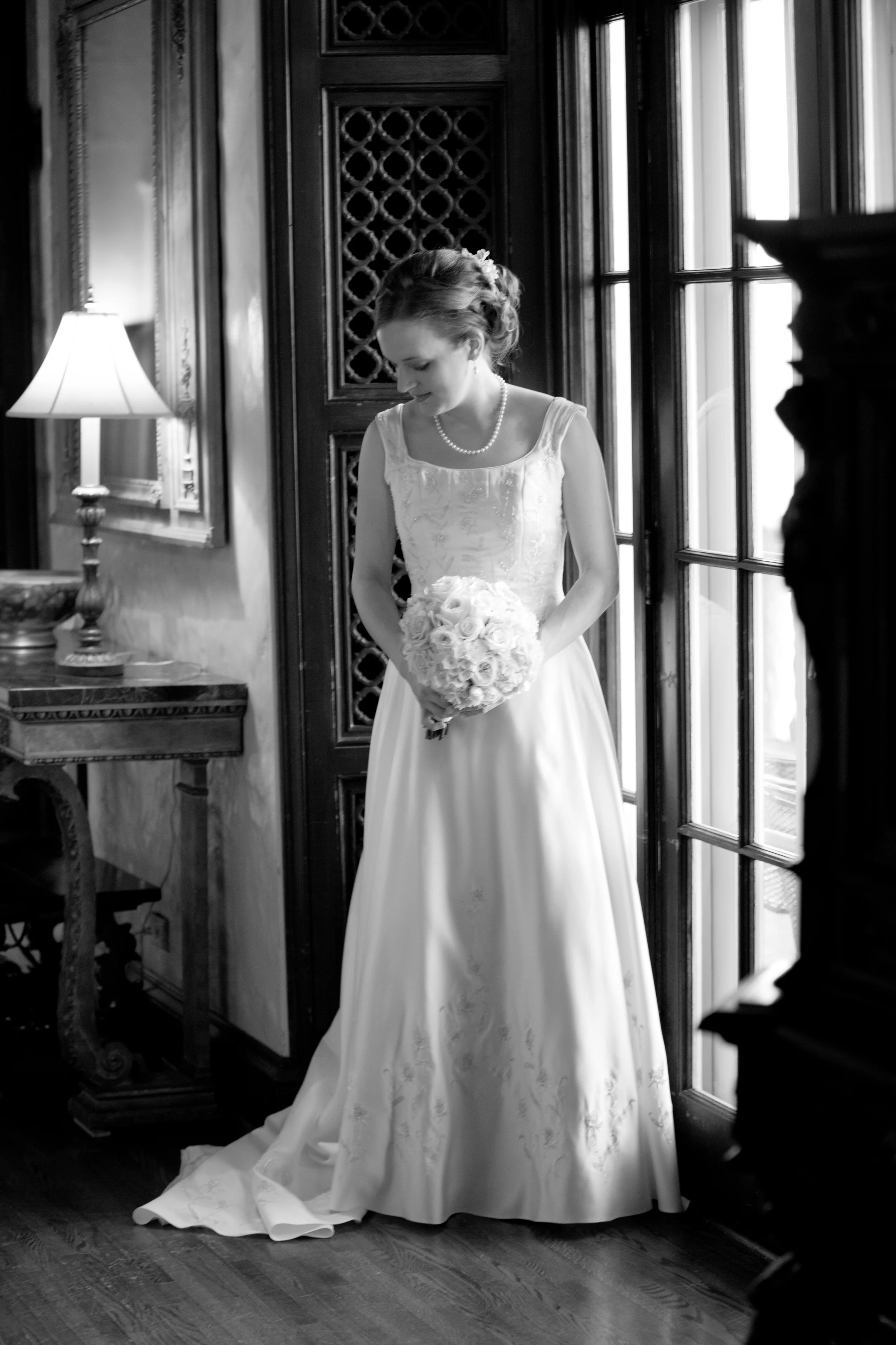 LaceHanky_Elegant_Wedding_00021.jpg