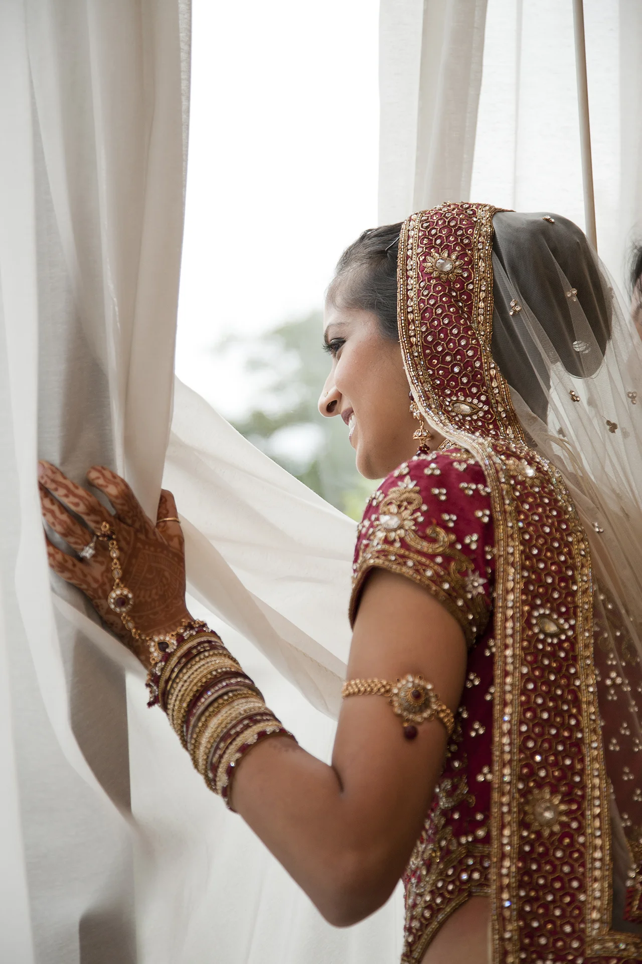 LaceHanky_Elegant_Wedding_00032.jpg