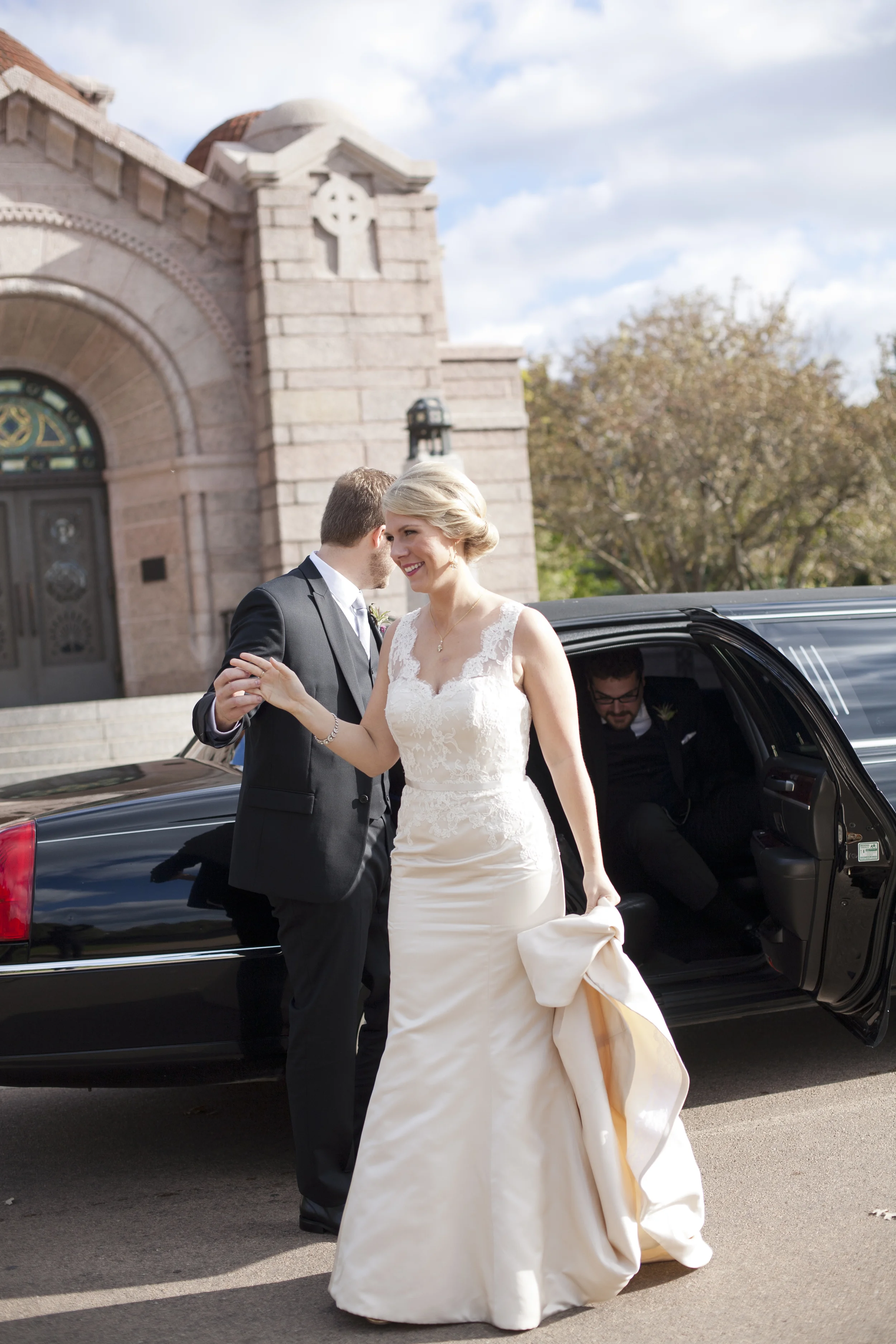 LaceHanky_Elegant_Wedding_00029.jpg