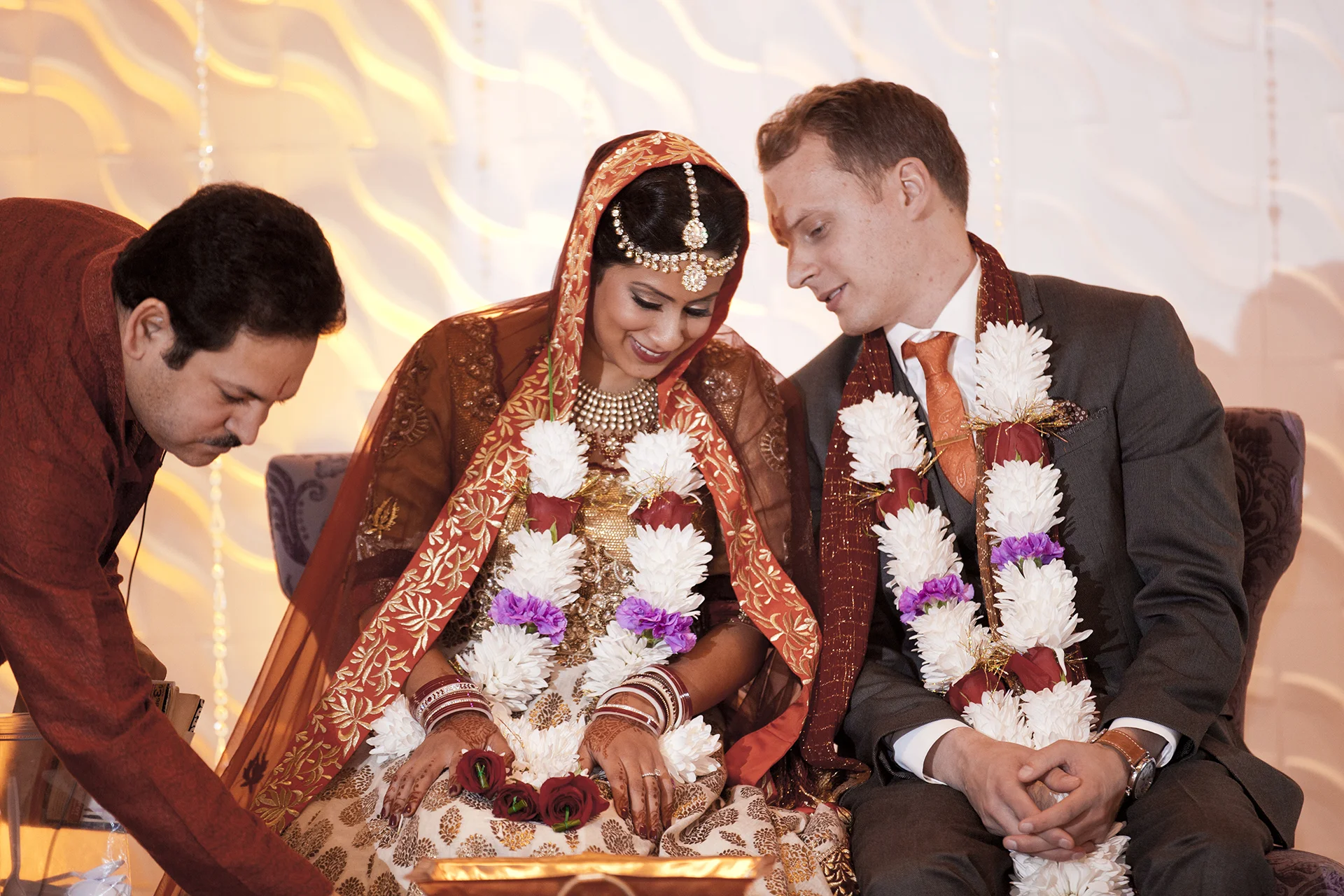 LaceHanky_Elegant_Wedding_00037.jpg