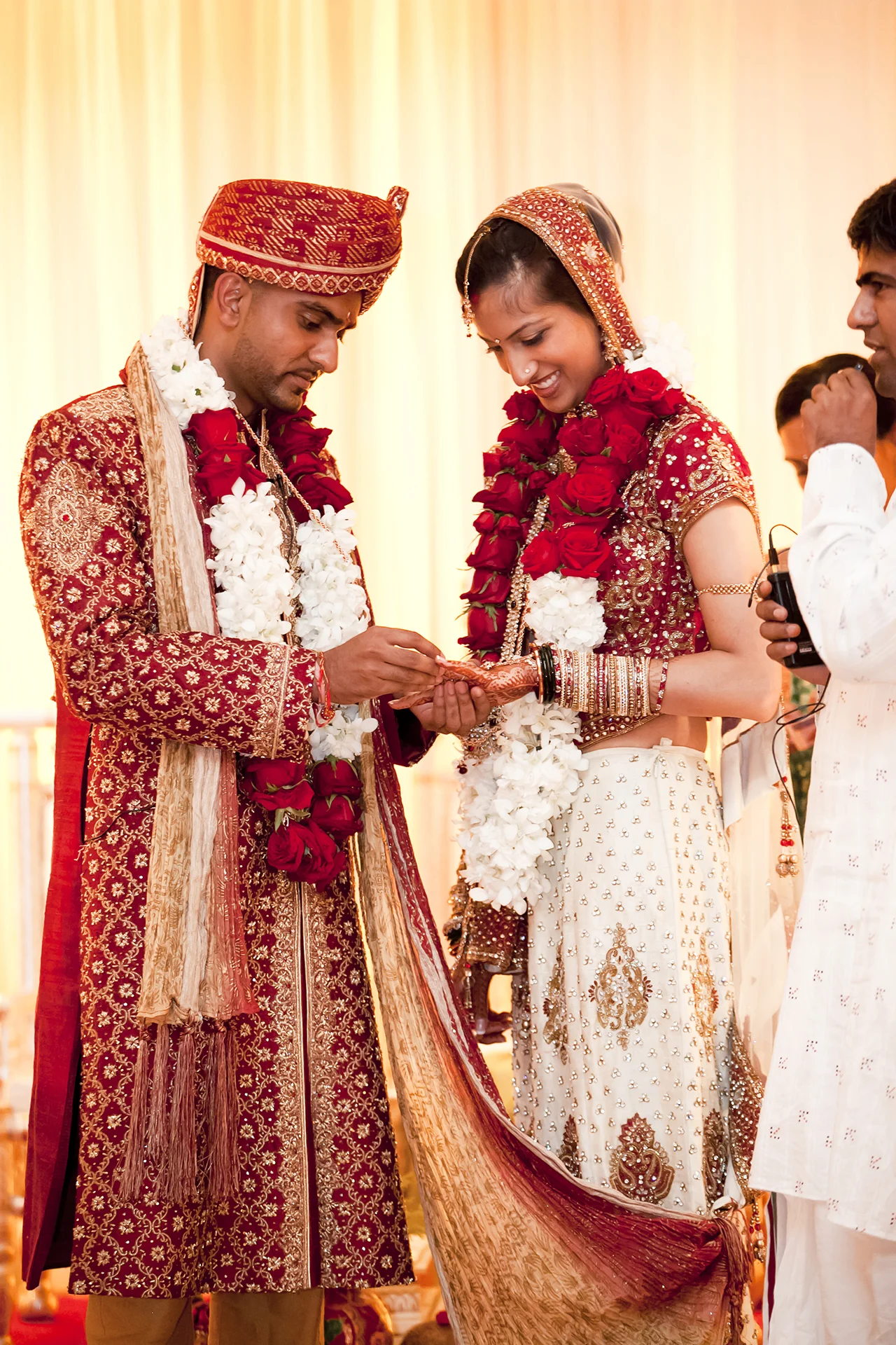 LaceHanky_Elegant_Wedding_00040.jpg