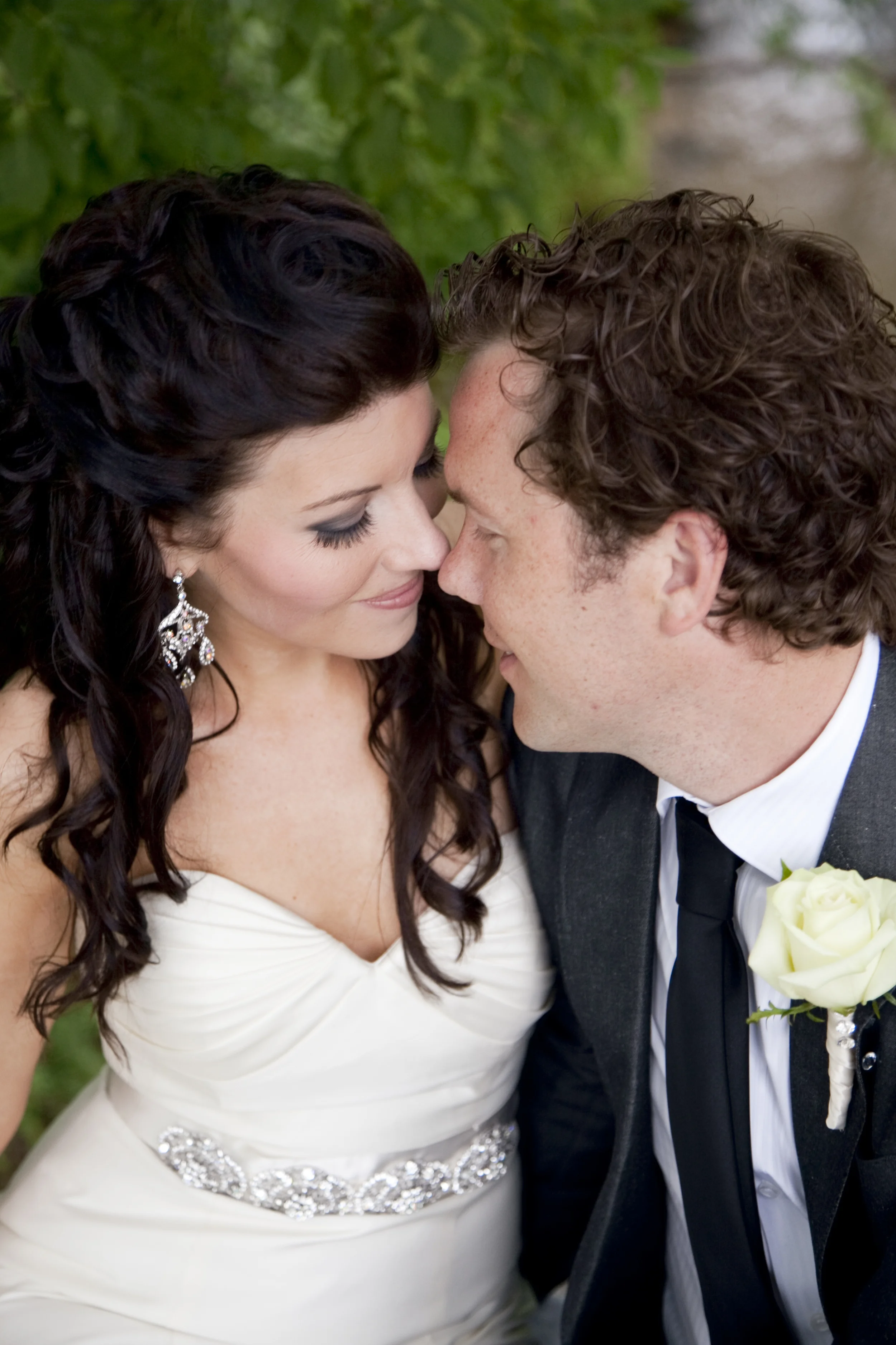 LaceHanky_Elegant_Wedding_00044.jpg