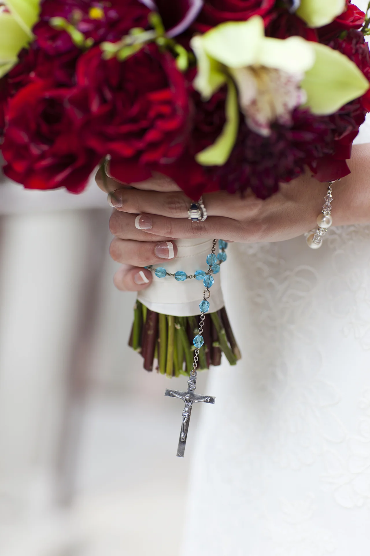 LaceHanky_Elegant_Wedding_00046.jpg