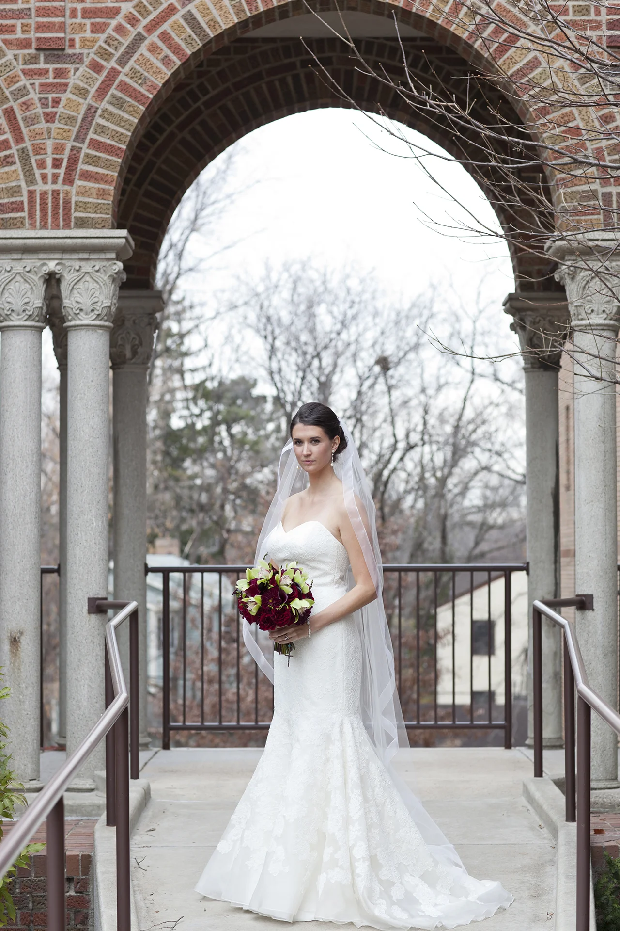 LaceHanky_Elegant_Wedding_00047.jpg