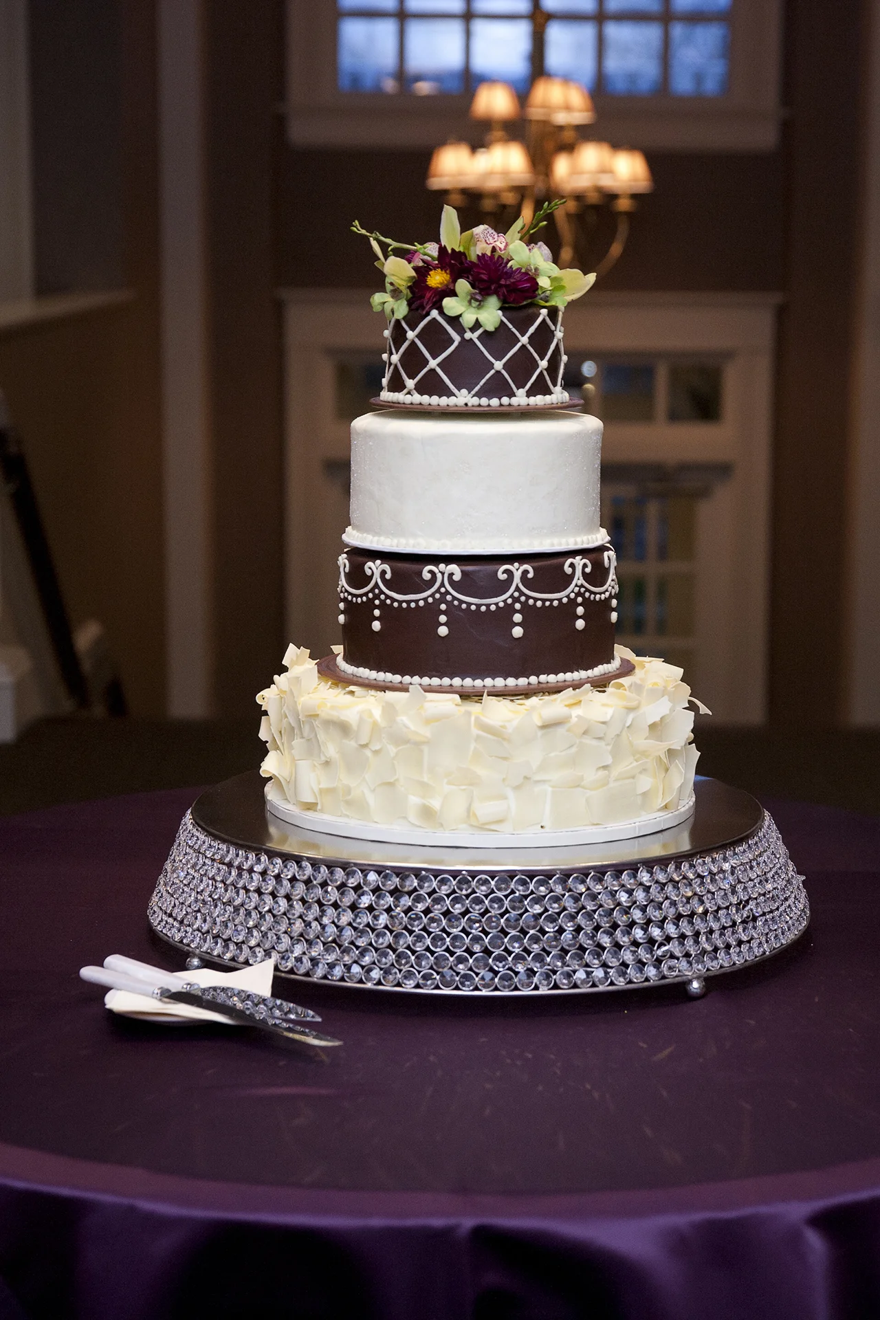 LaceHanky_Elegant_Wedding_00058.jpg