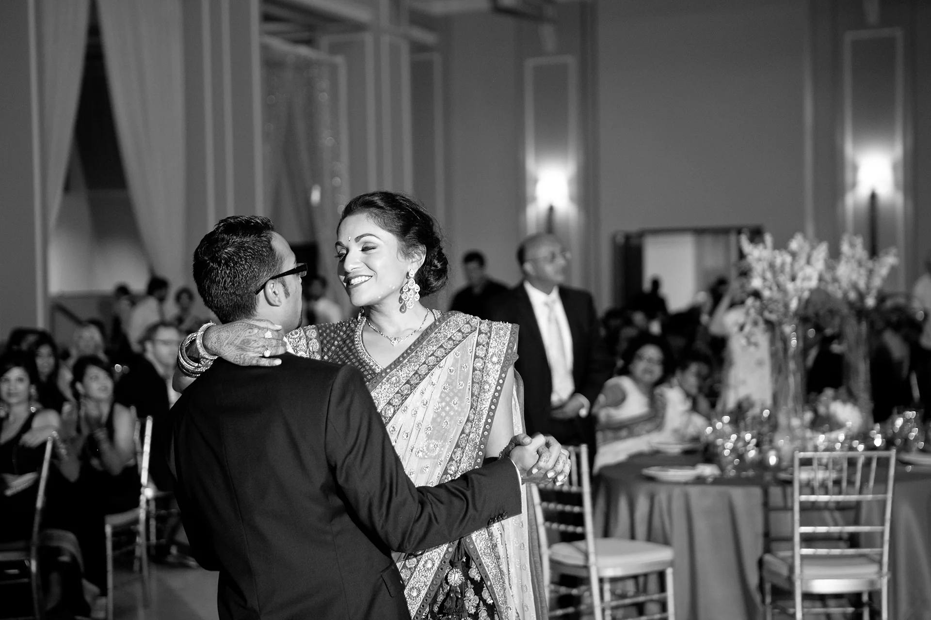 LaceHanky_Elegant_Wedding_00060.jpg