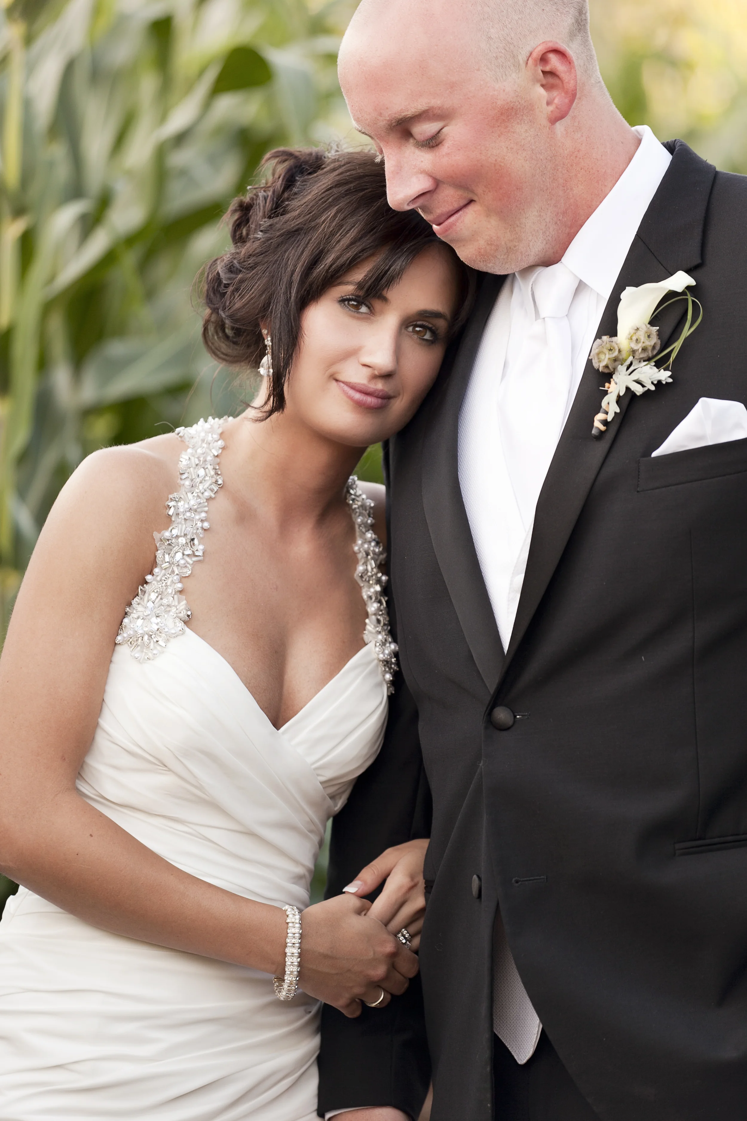 LaceHanky_Elegant_Wedding_00061.jpg