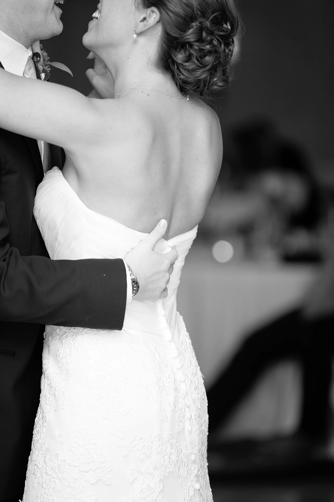 LaceHanky_Elegant_Wedding_00065.jpg