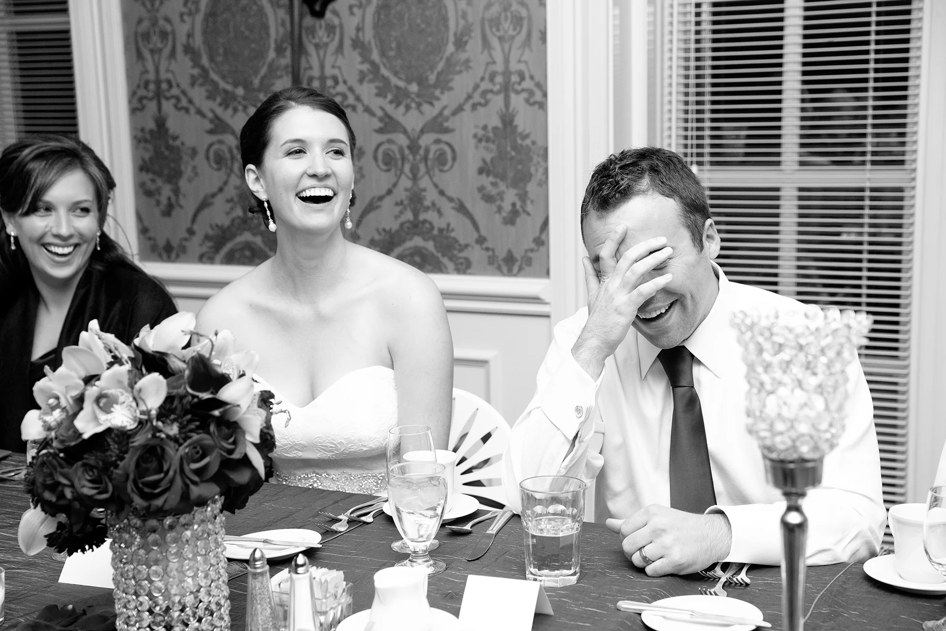 LaceHanky_Elegant_Wedding_00072.jpg
