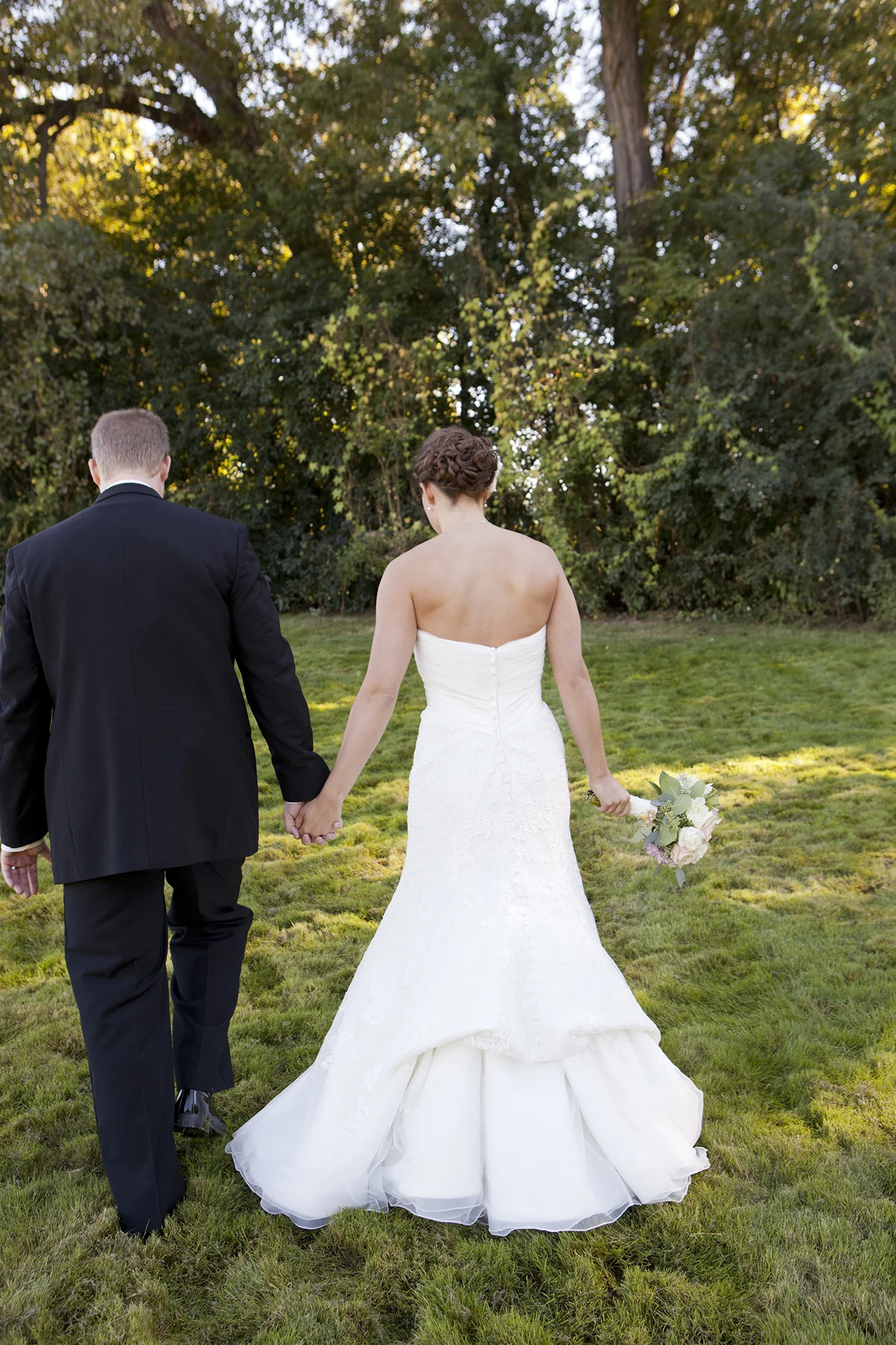LaceHanky_Elegant_Wedding_00074.jpg