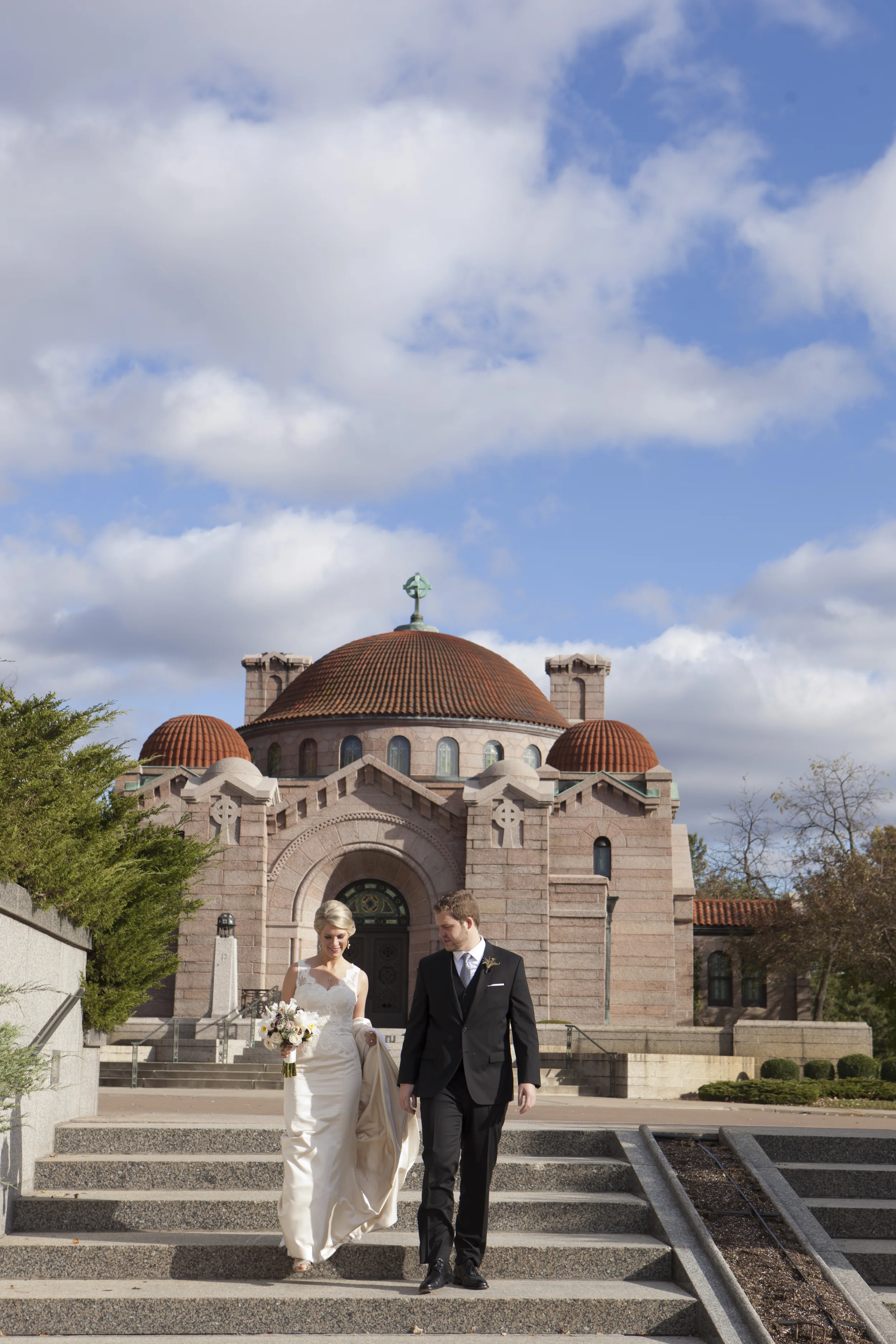 LaceHanky_Elegant_Wedding_00073.jpg