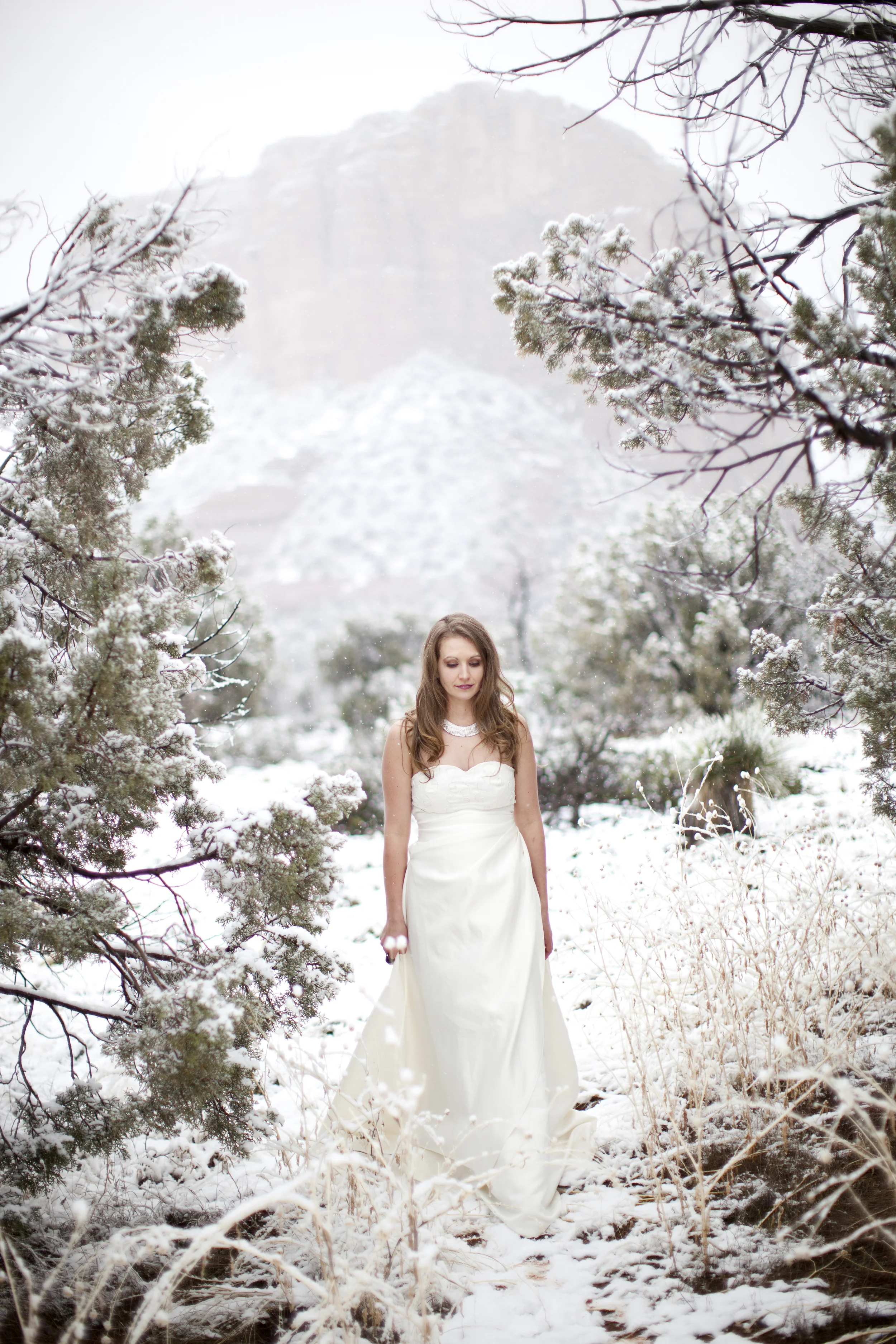 LaceHanky_Desert_Wedding_00010.jpg