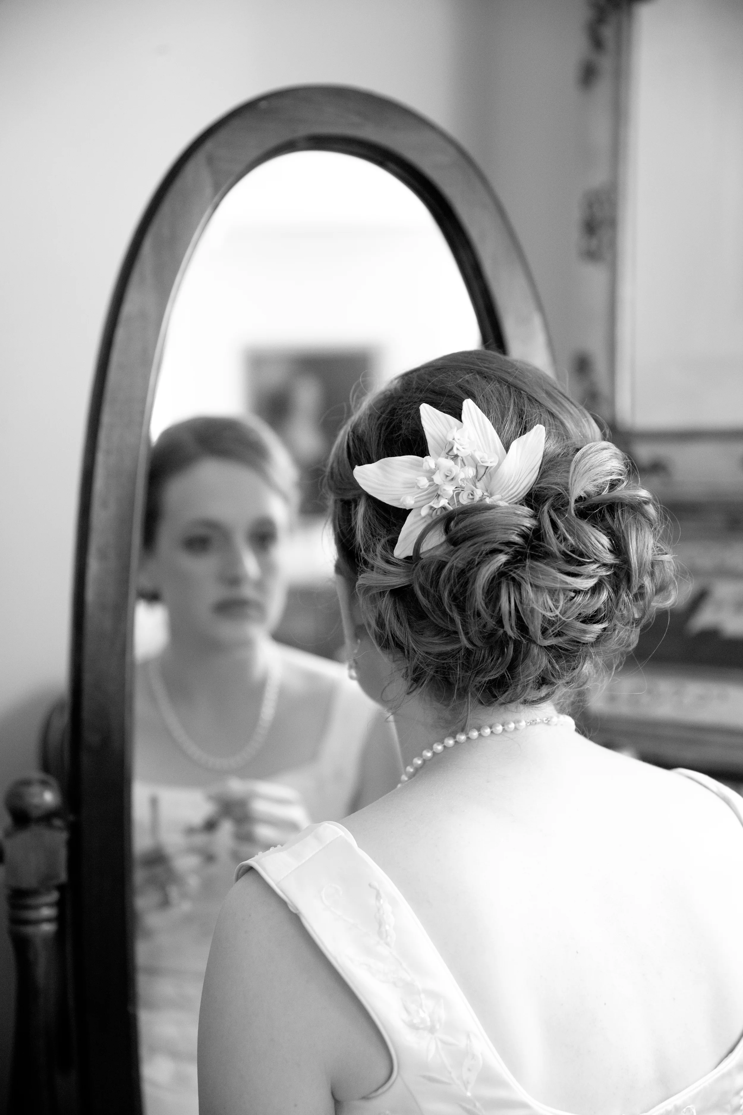 LaceHanky_Desert_Wedding_00029.jpg