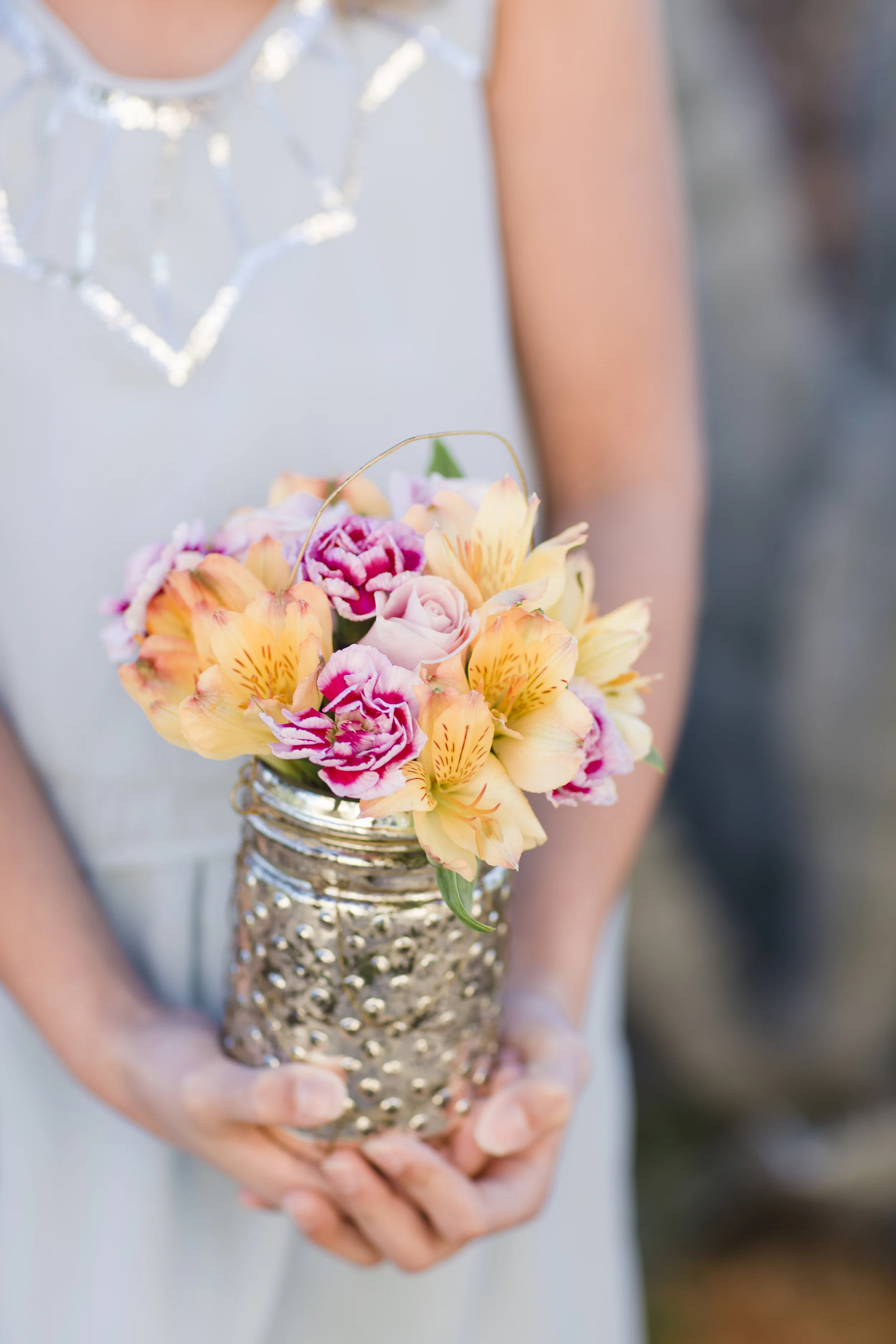 LaceHanky_Desert_Wedding_00034.jpg