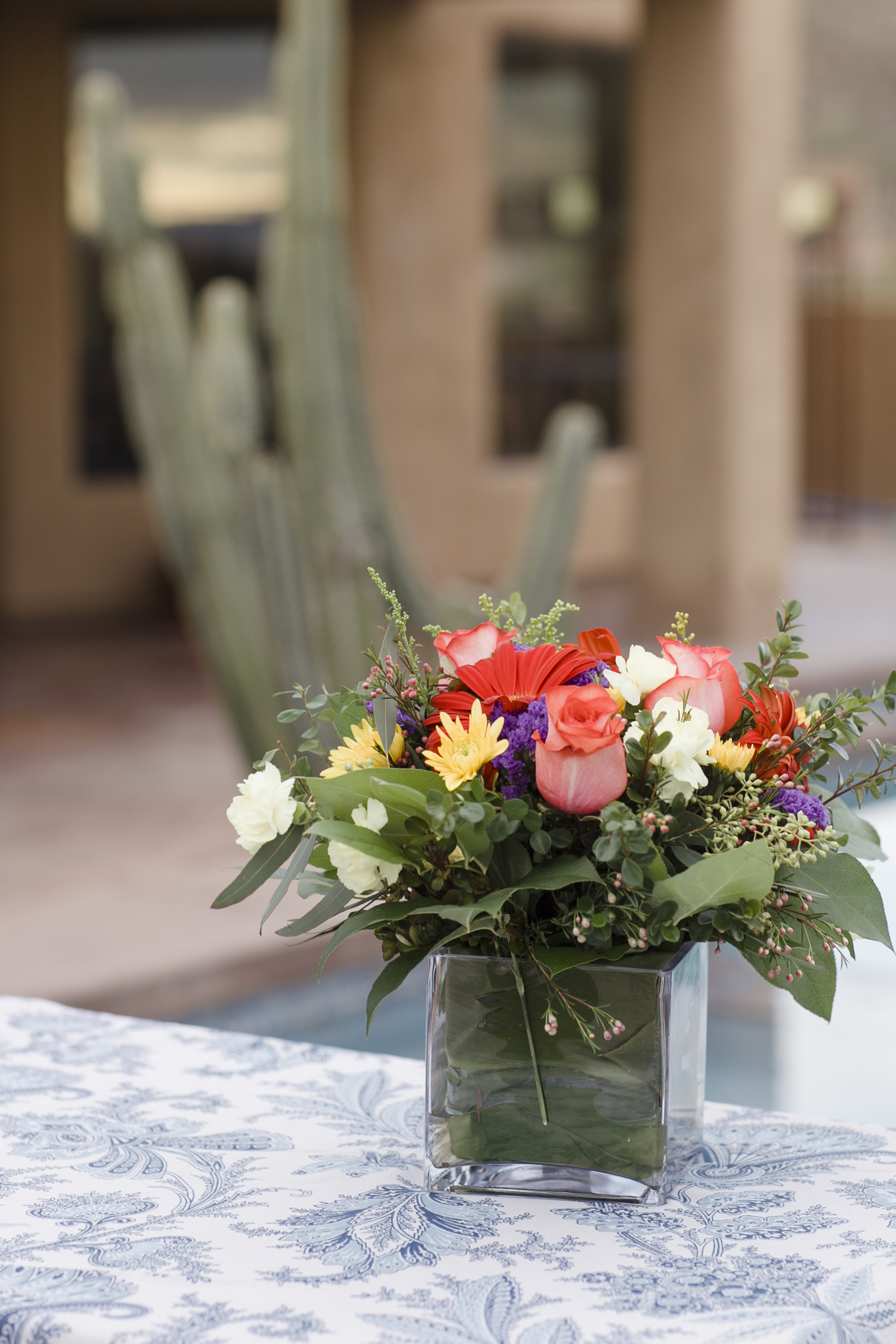 LaceHanky_Desert_Wedding_00039.jpg