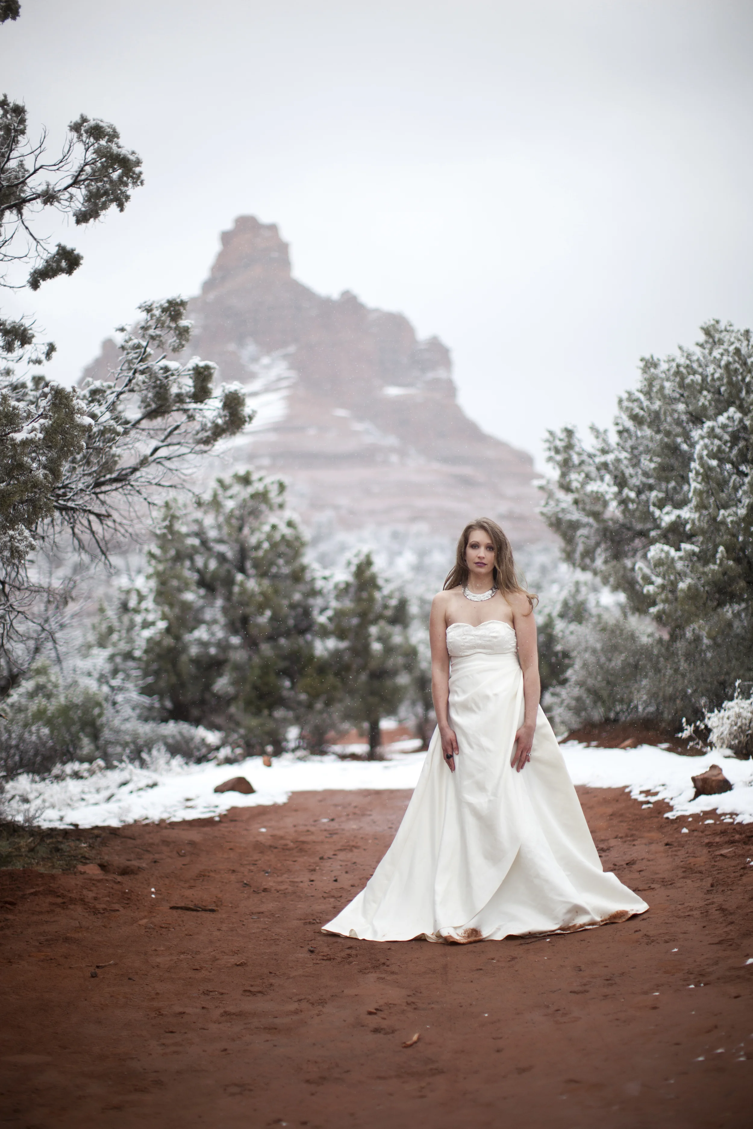 LaceHanky_Desert_Wedding_00038.jpg