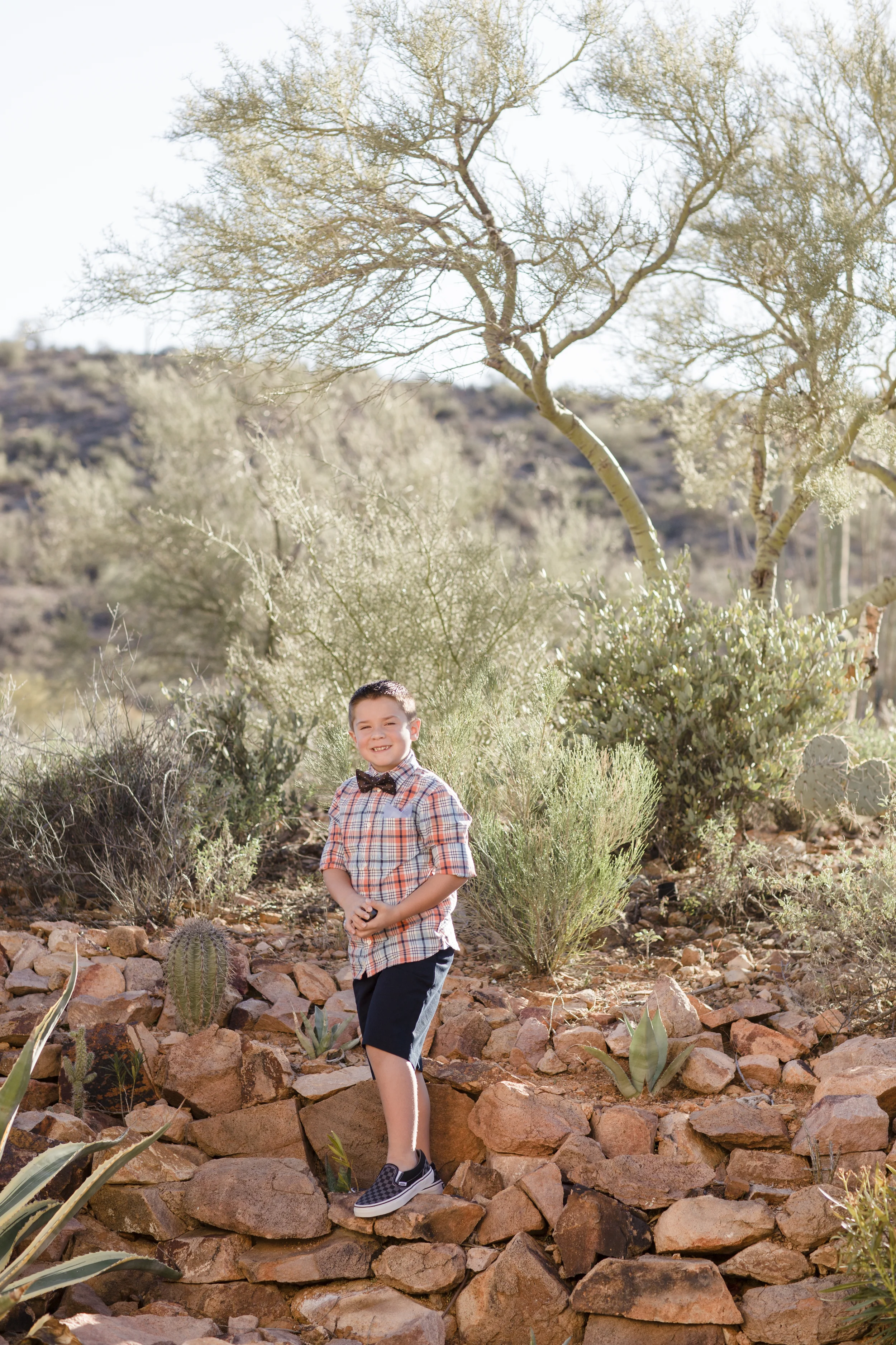 LaceHanky_Desert_Wedding_00042.jpg