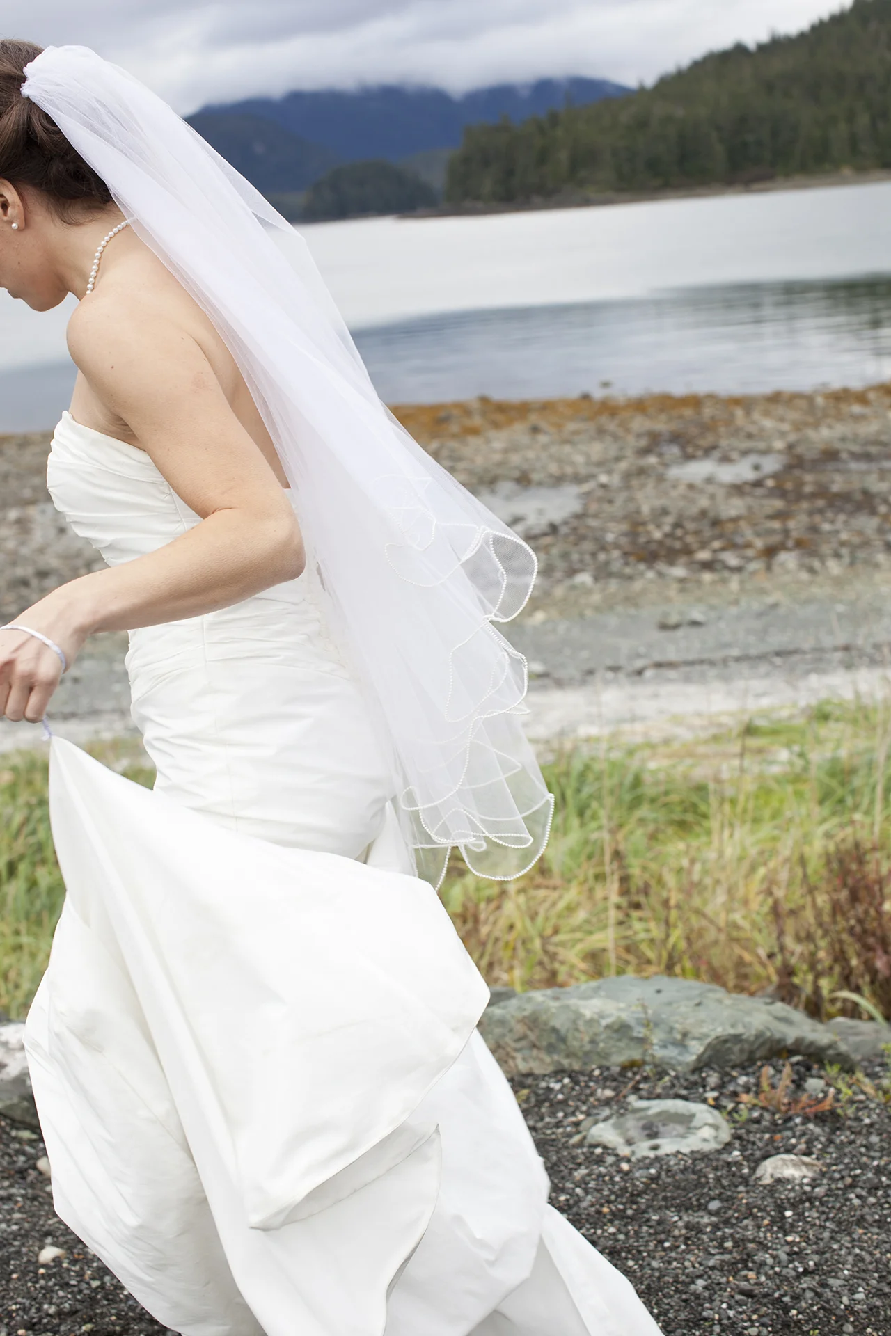 LaceHanky_Mountian_Wedding_00005.jpg