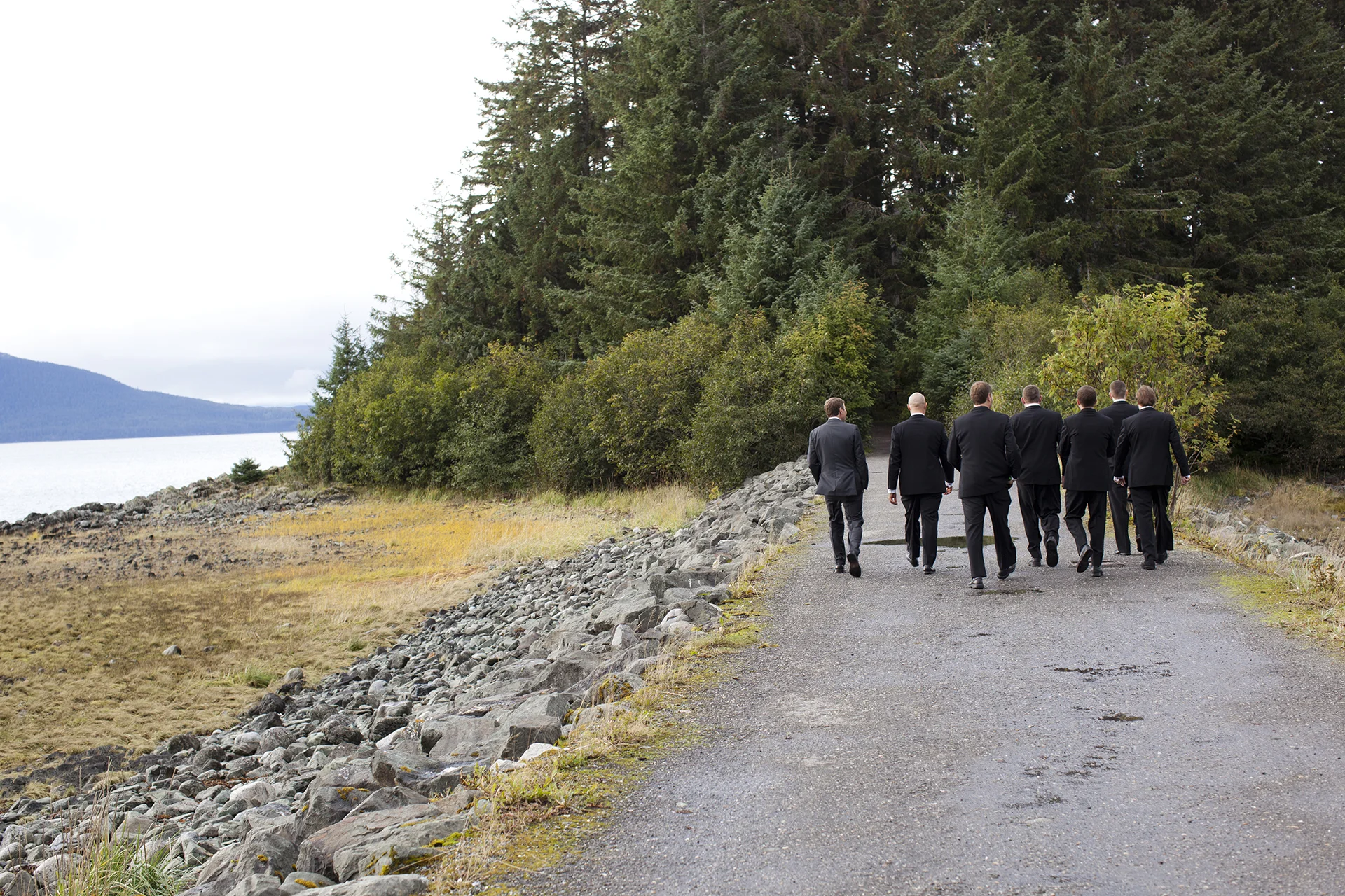 LaceHanky_Mountian_Wedding_00008.jpg