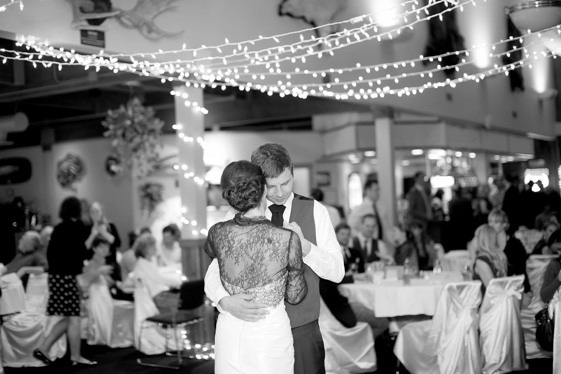 LaceHanky_Mountian_Wedding_00029.jpg