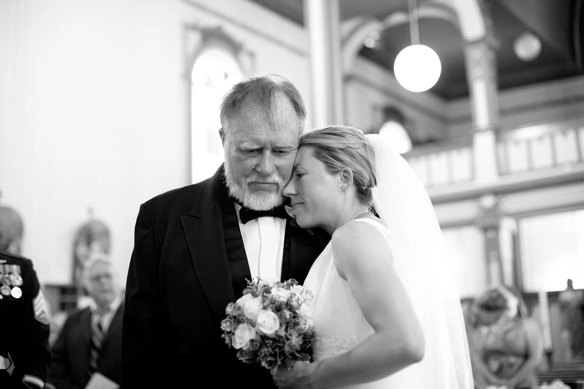 LaceHanky_Mountian_Wedding_00037.jpg