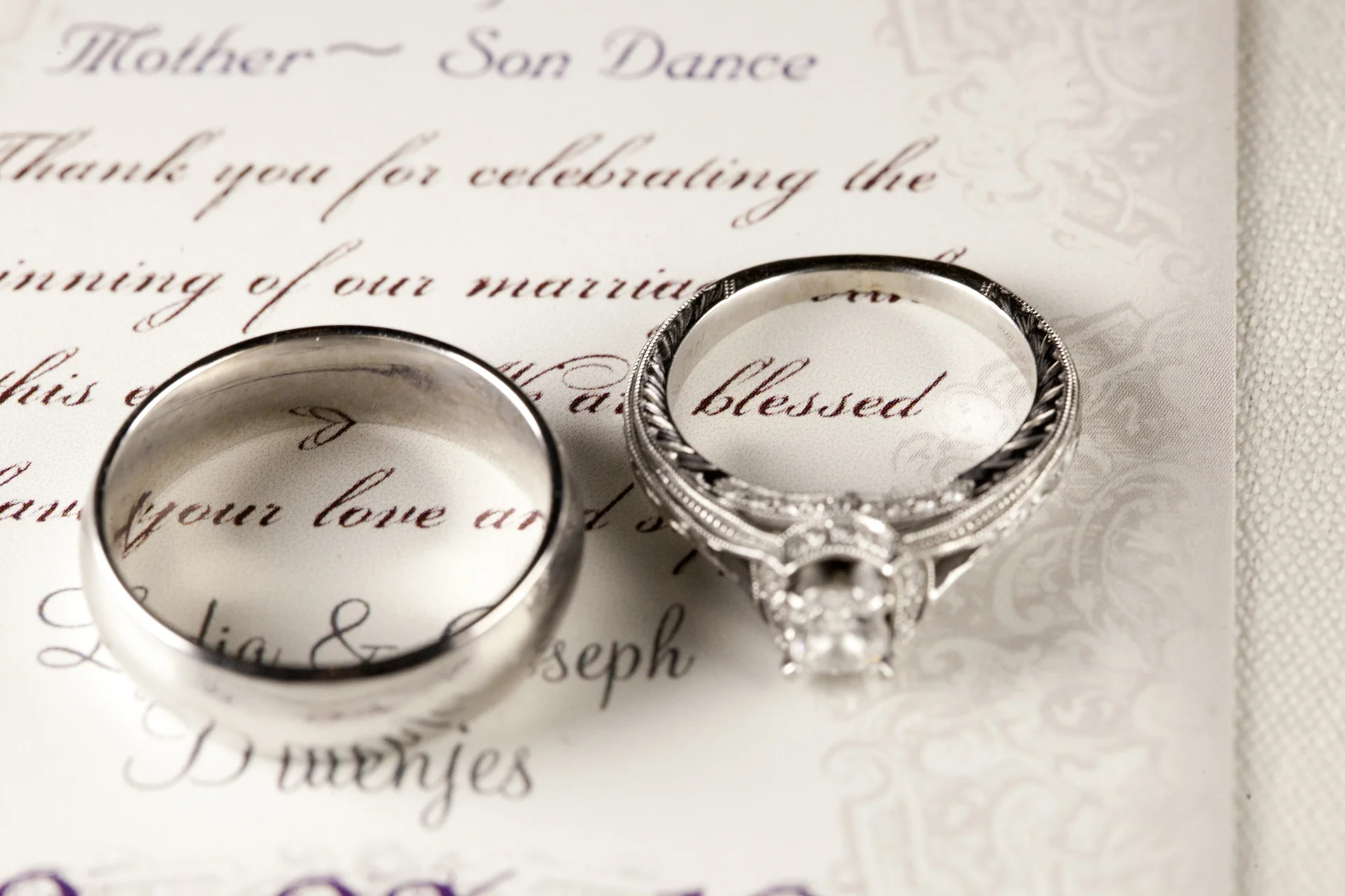 LaceHanky_Classic_Wedding_00012.jpg