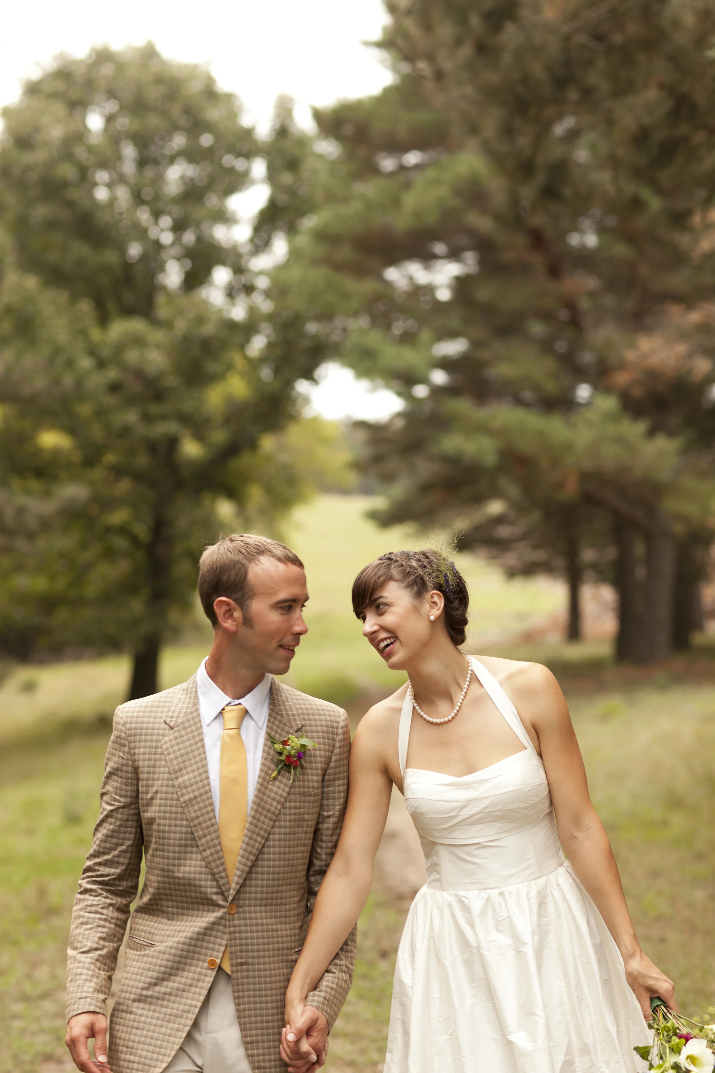 LaceHanky_Classic_Wedding_00013.jpg