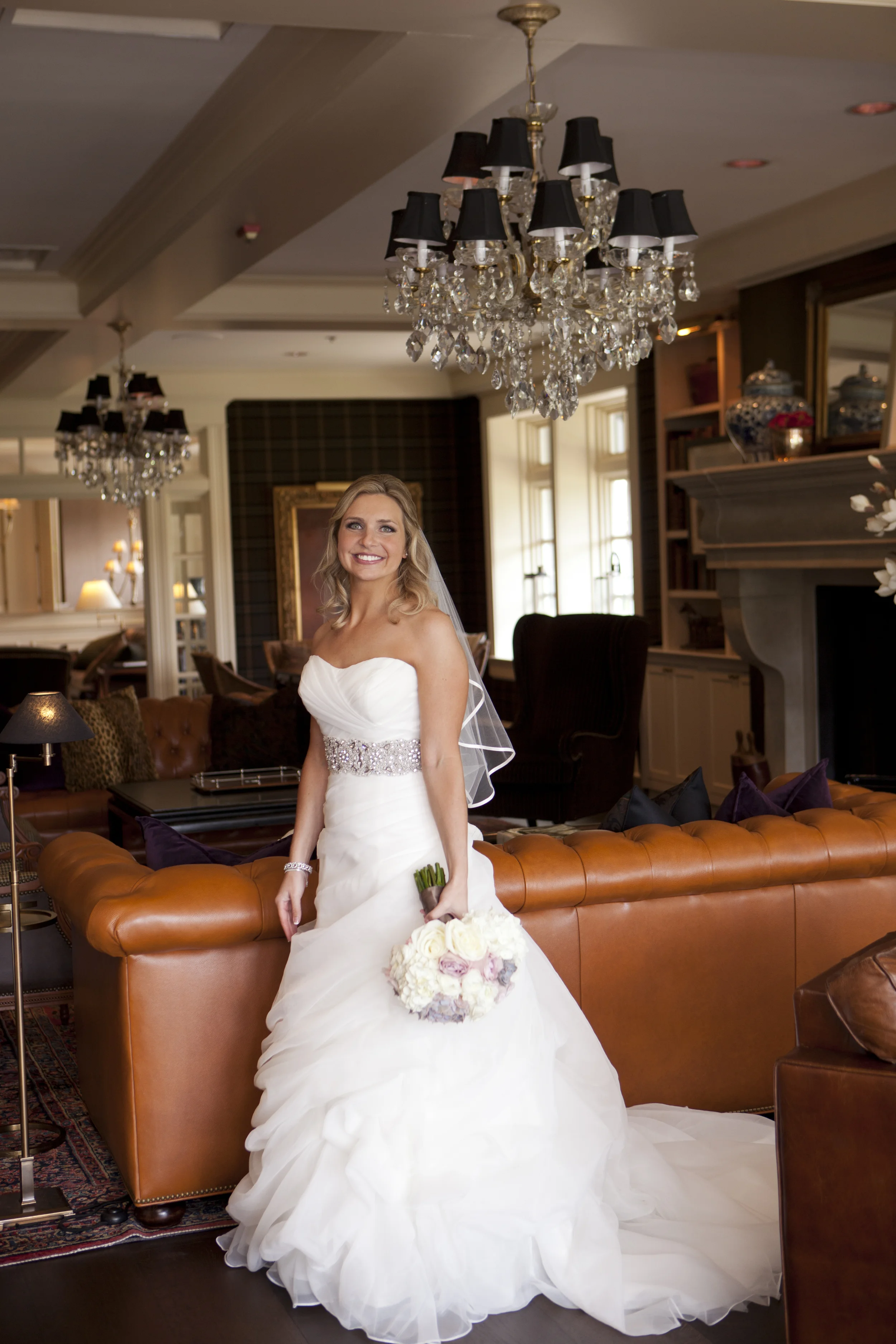 LaceHanky_Classic_Wedding_00019.jpg