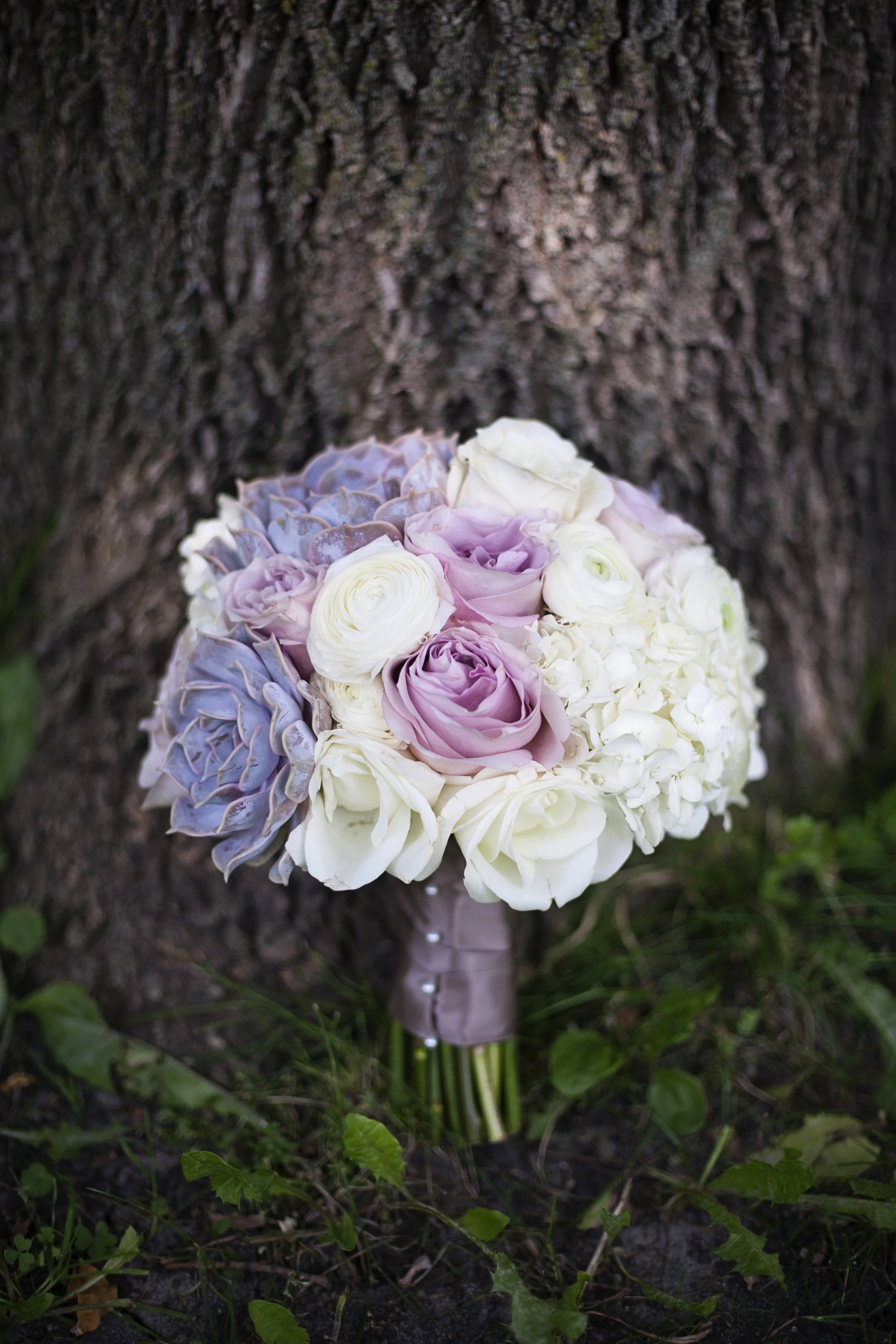 LaceHanky_Classic_Wedding_00026.jpg