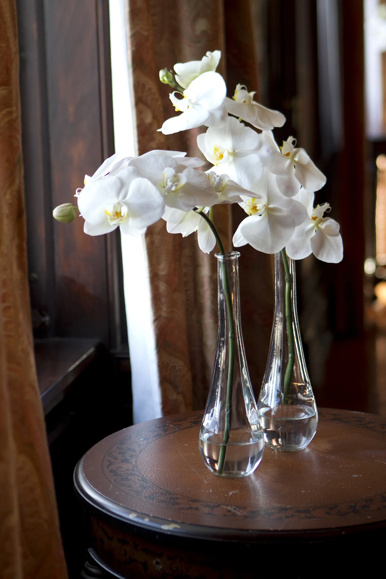 LaceHanky_Classic_Wedding_00032.jpg