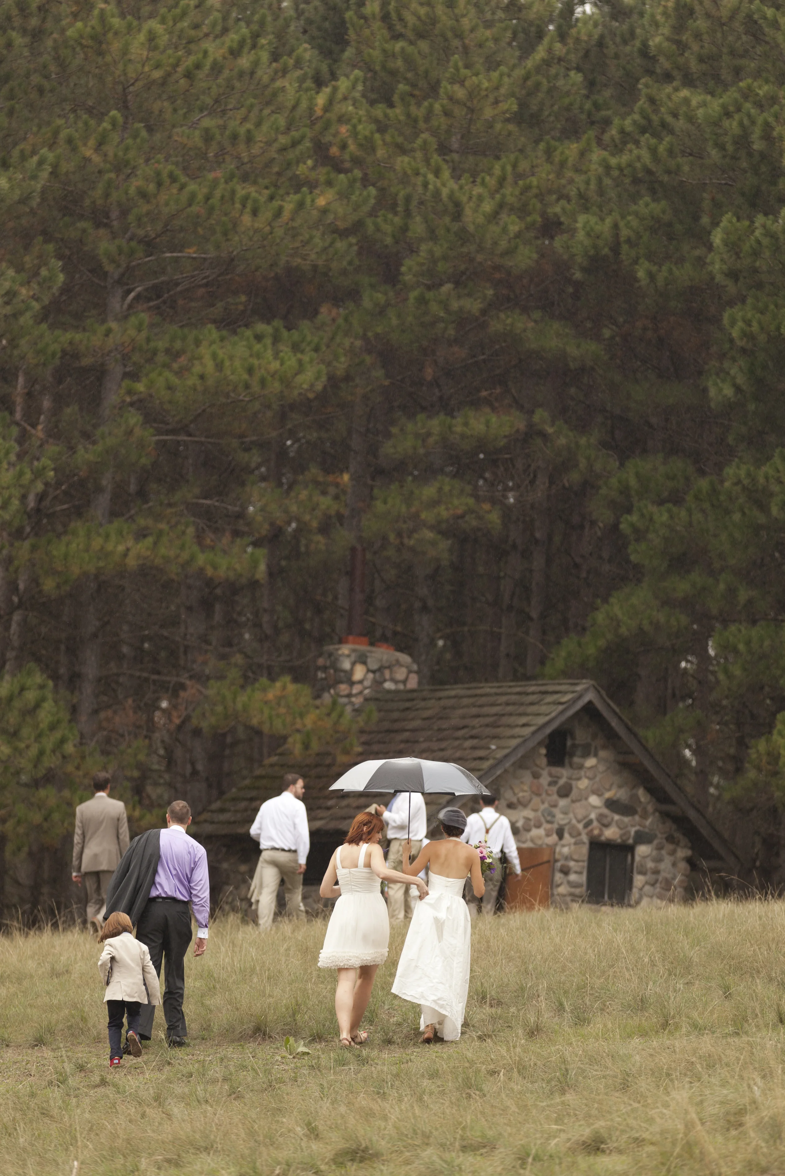 LaceHanky_Natural_Wedding_00011.jpg