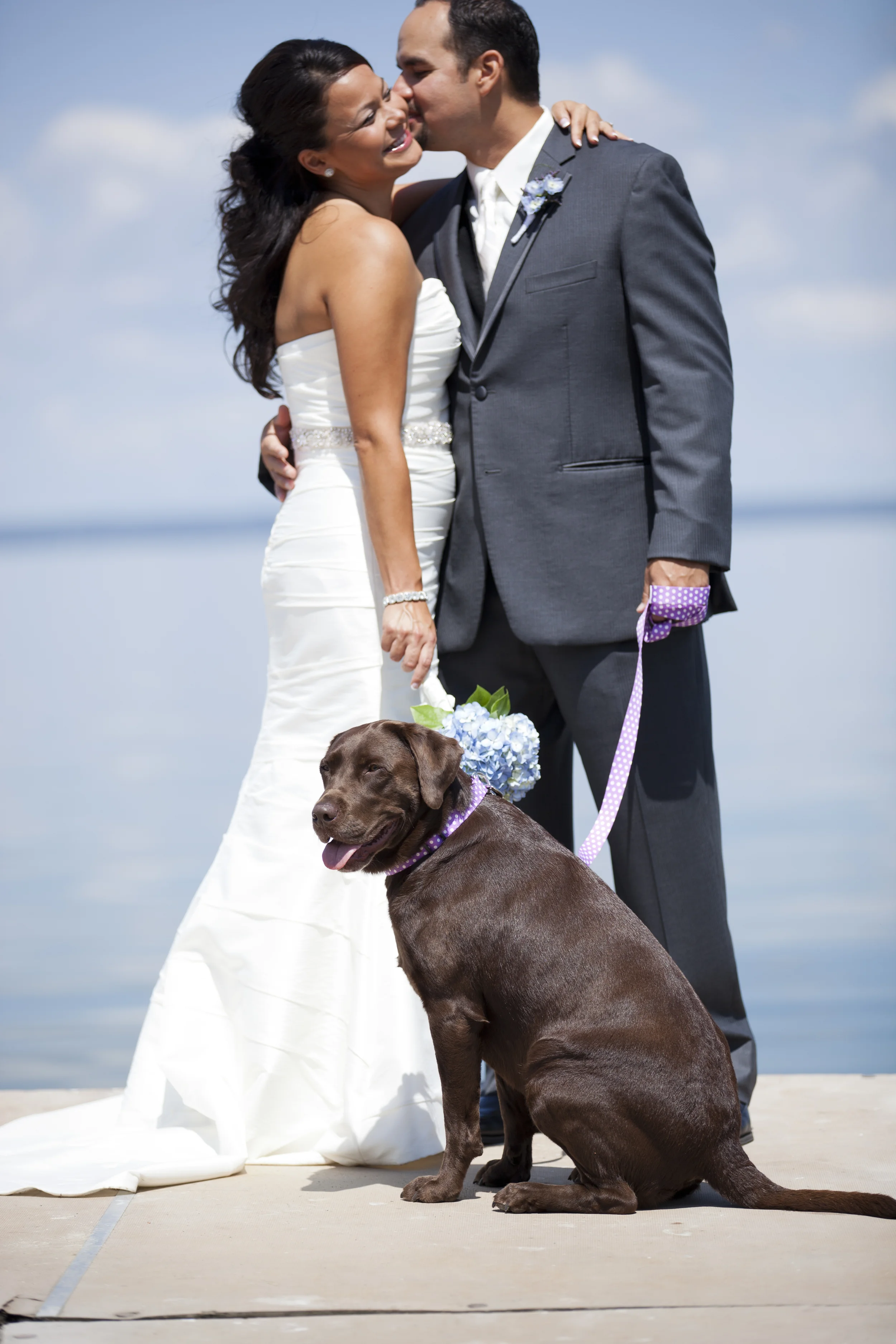 LaceHanky_Natural_Wedding_00067.jpg