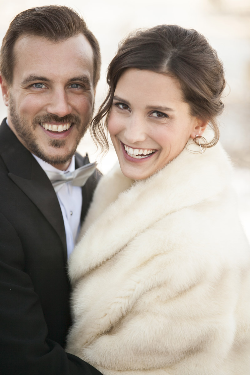 interlachen_country_club_wedding_0009.jpg