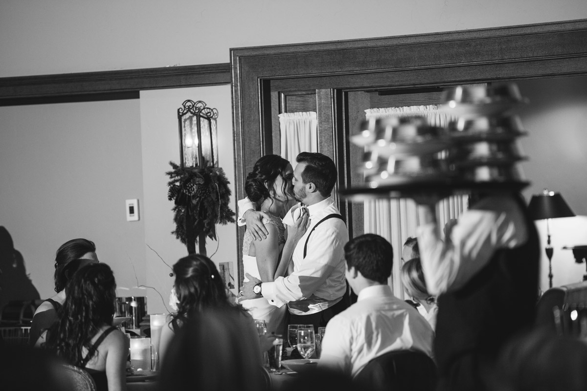 interlachen_country_club_wedding_0057.jpg