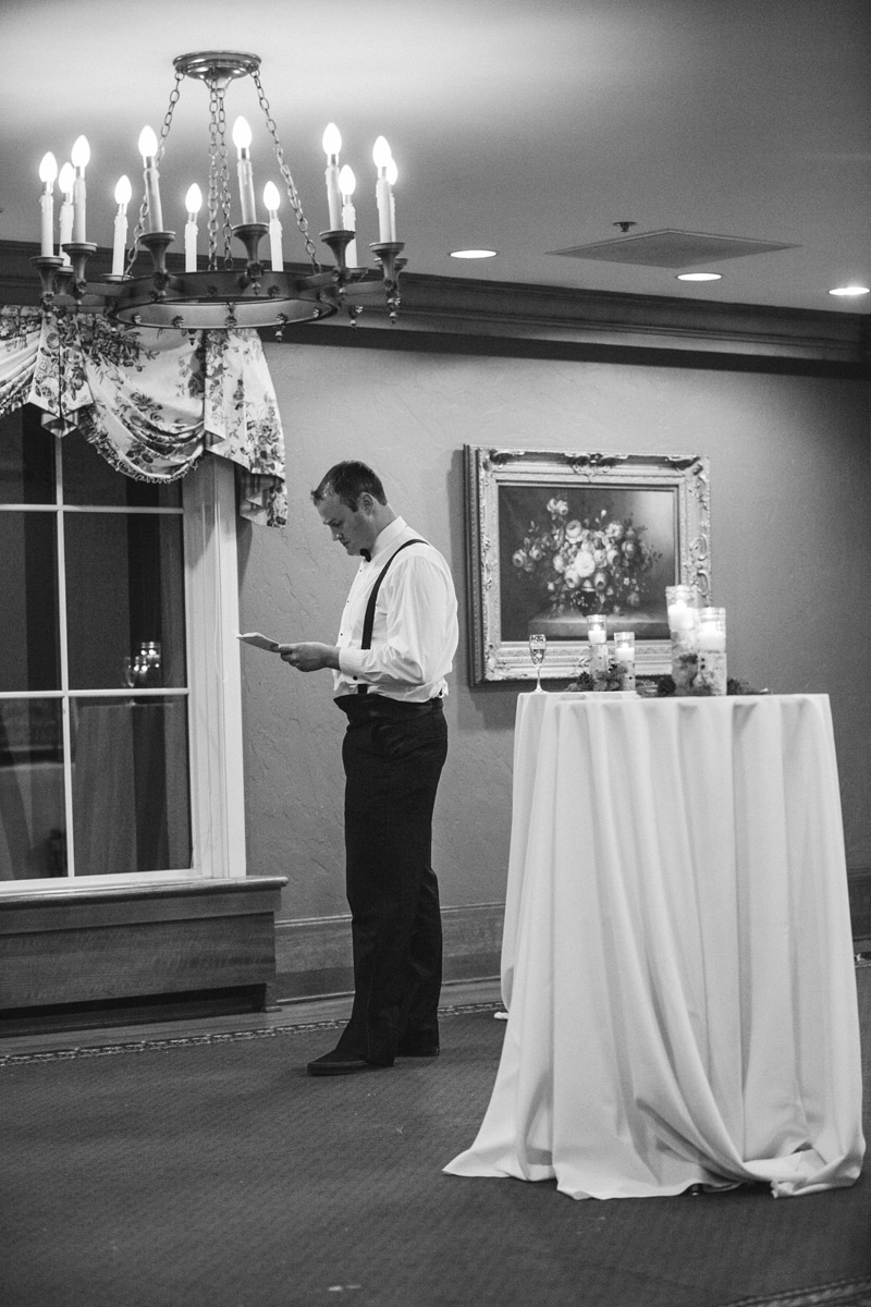 interlachen_country_club_wedding_0060.jpg