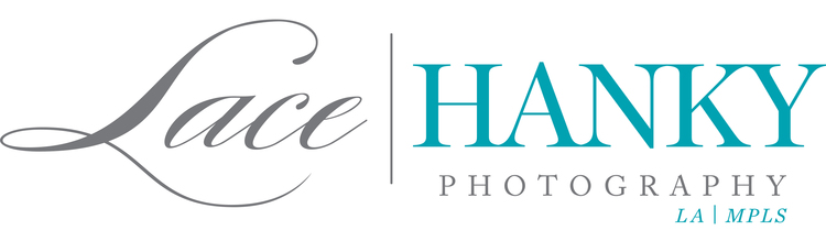 Lace/Hanky Photography llc