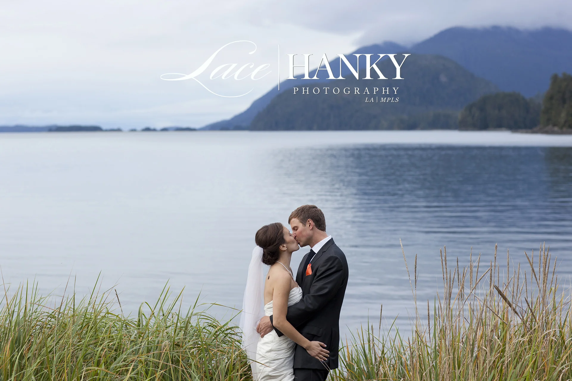 LaceHanky_Weddings_Home_004.jpg