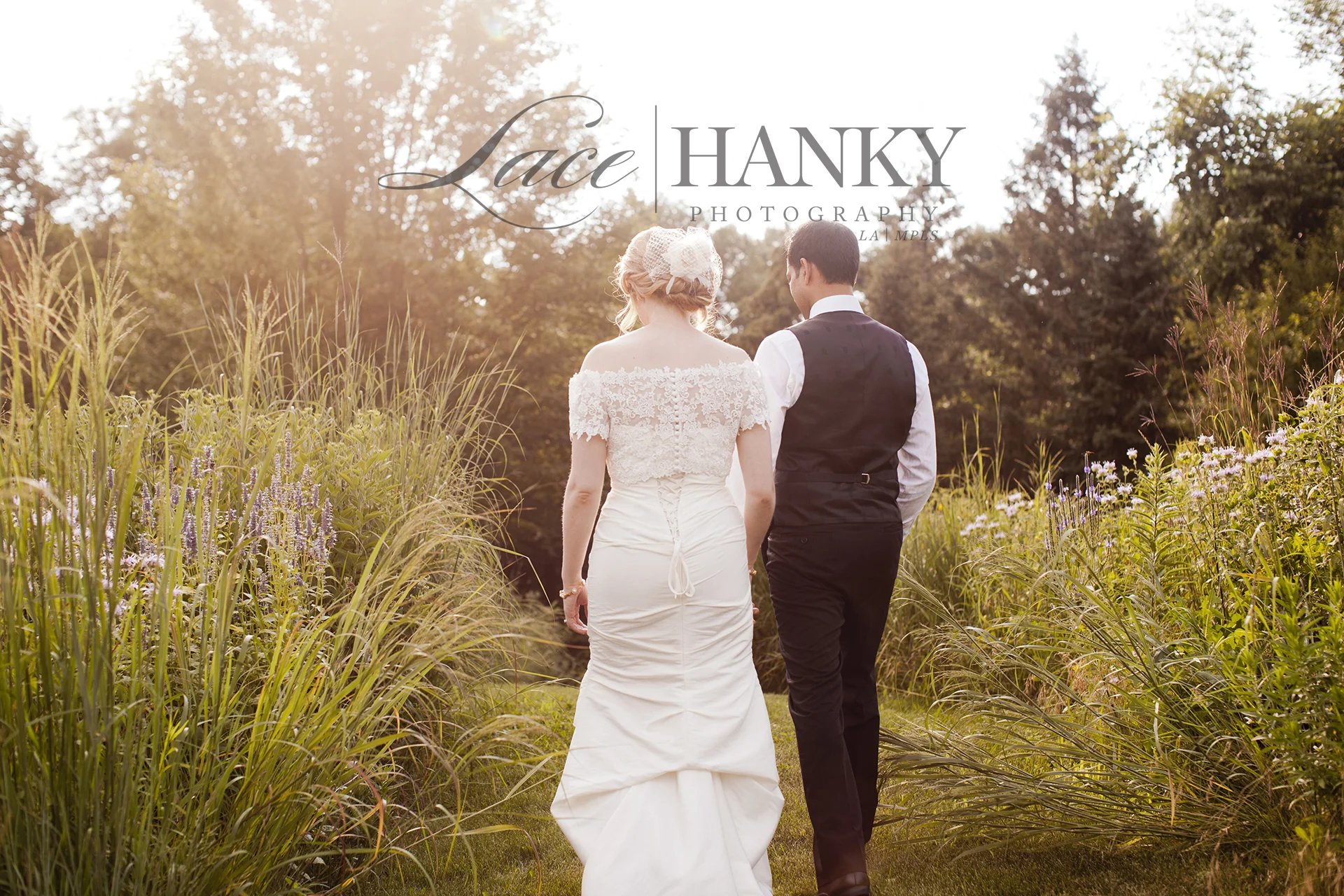 LaceHanky_Weddings_Home_005.jpg