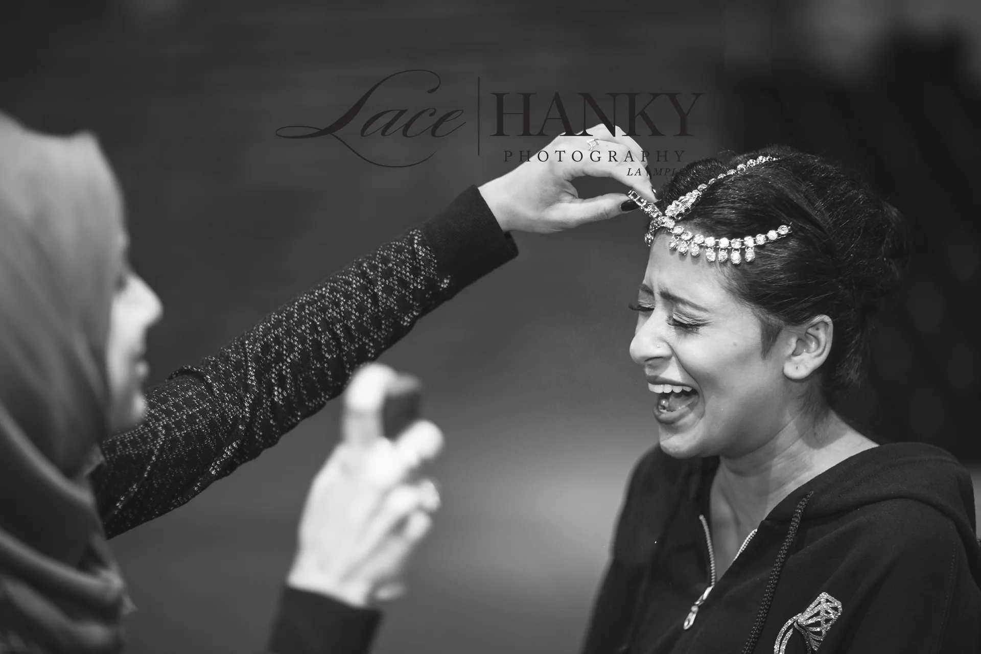 LaceHanky_Weddings_Home_010.jpg